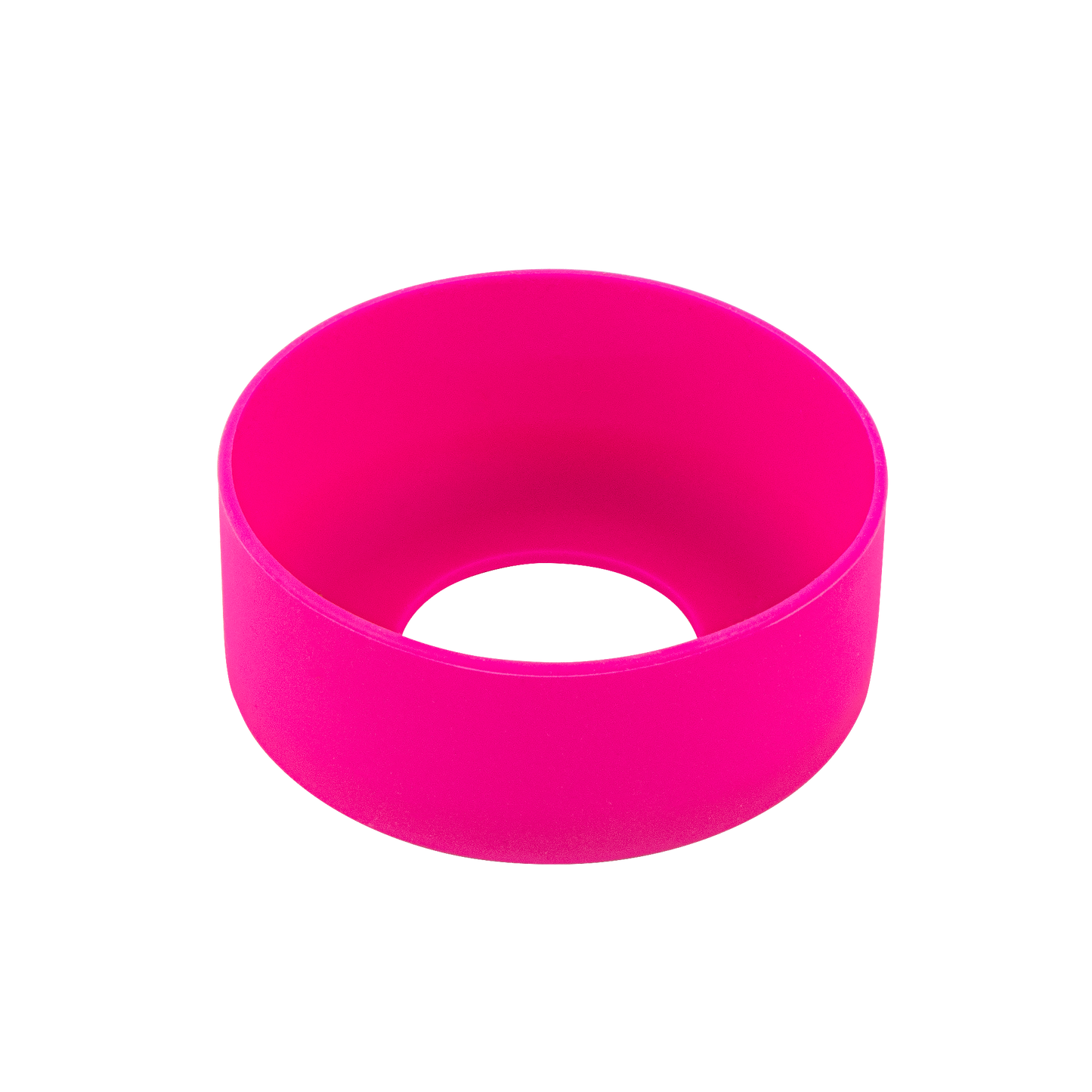tritan-sport-water-bottle-with-spout-lid-c0 51671-TKS-Tritan-Spout-24-PinkSweep-bumper.png