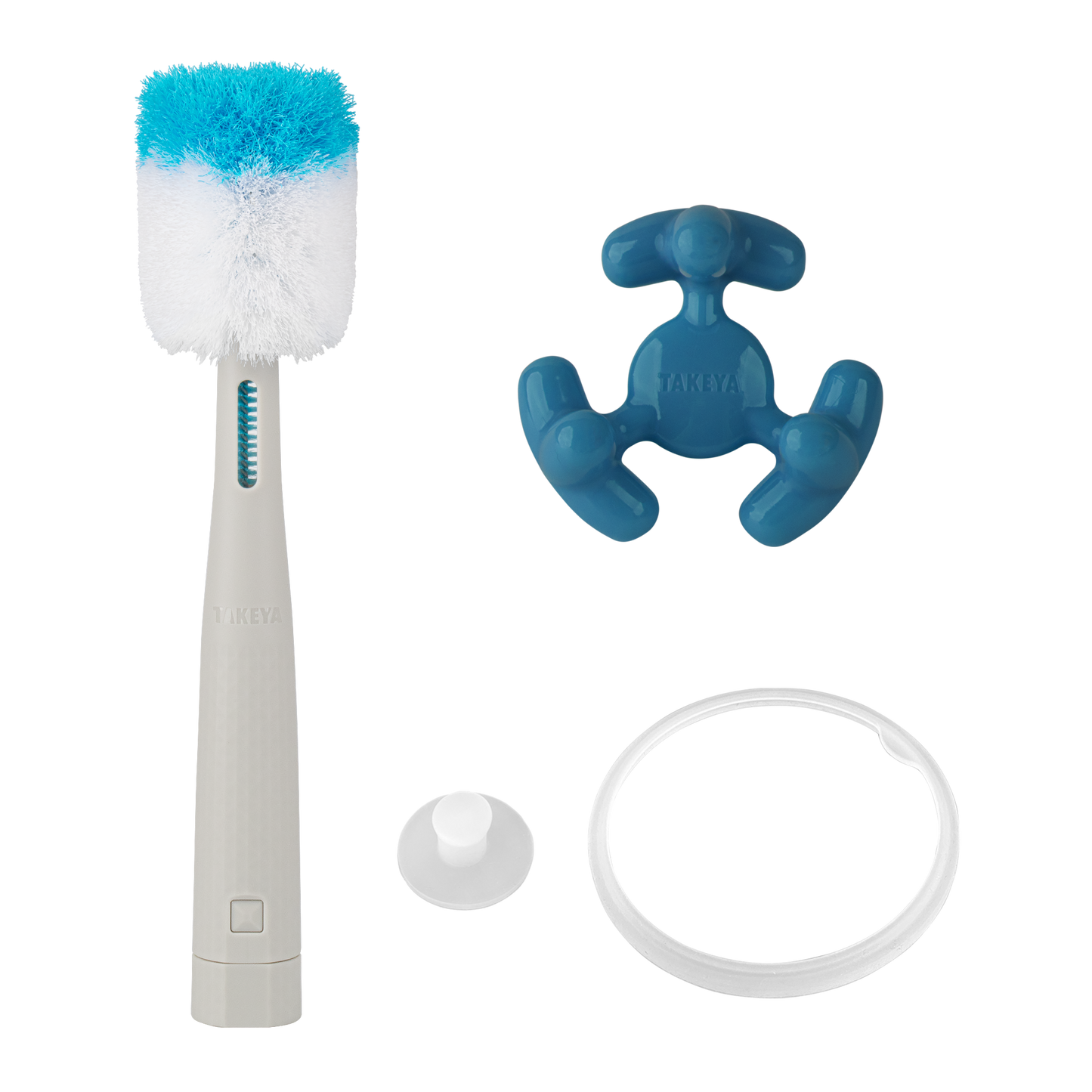 shaker-cleaning-set-j7 51703-TK-Shaker-Cleaning-Set.png