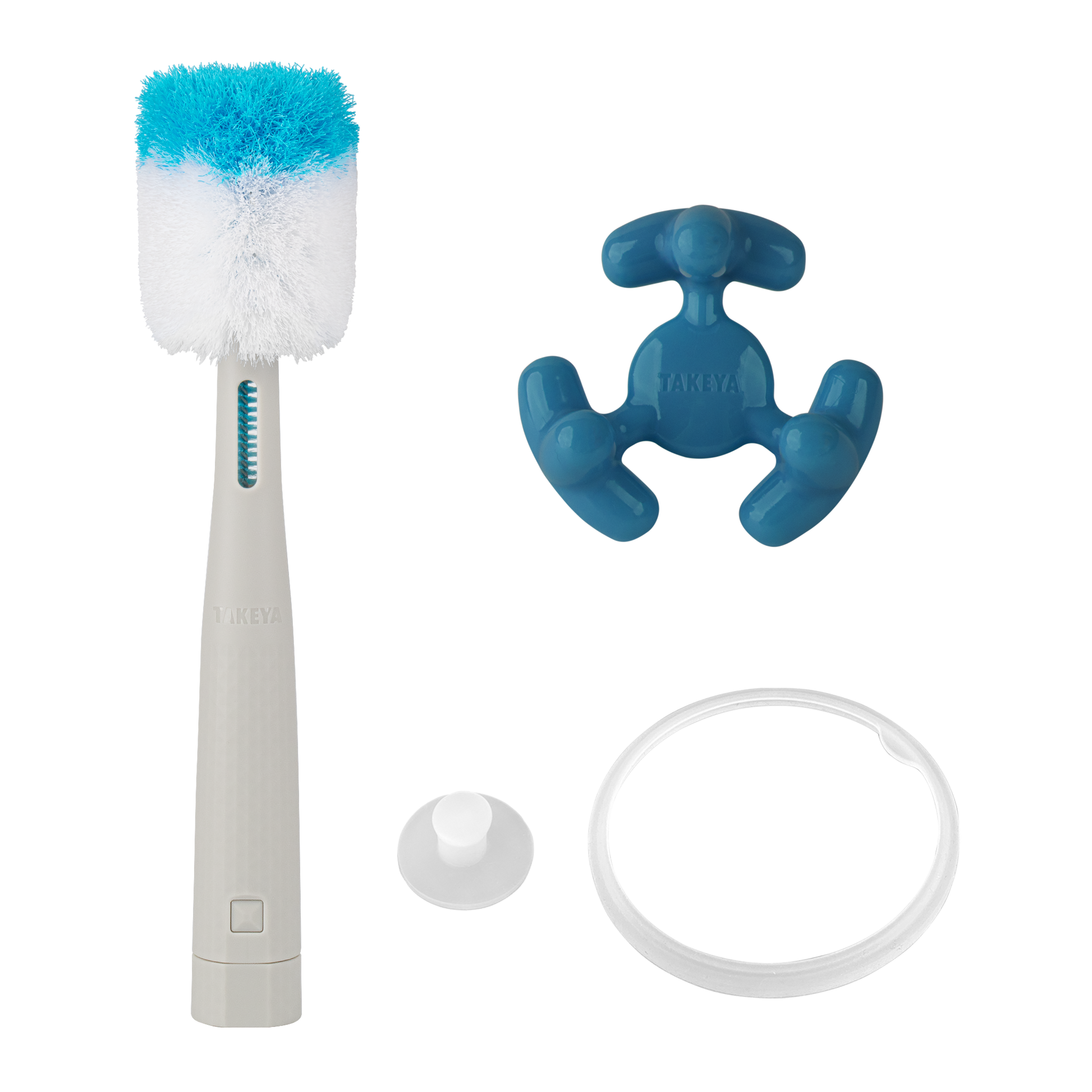 shaker-cleaning-set-j7 51703-TK-Shaker-Cleaning-Set.png
