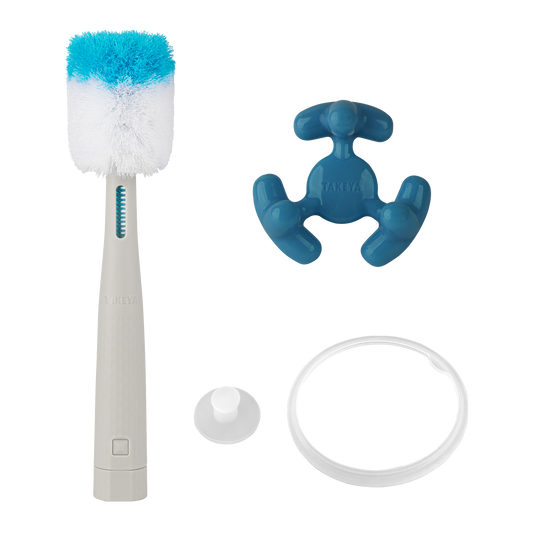 shaker-cleaning-set-j7 51703-TK-Shaker-Cleaning-Set.png