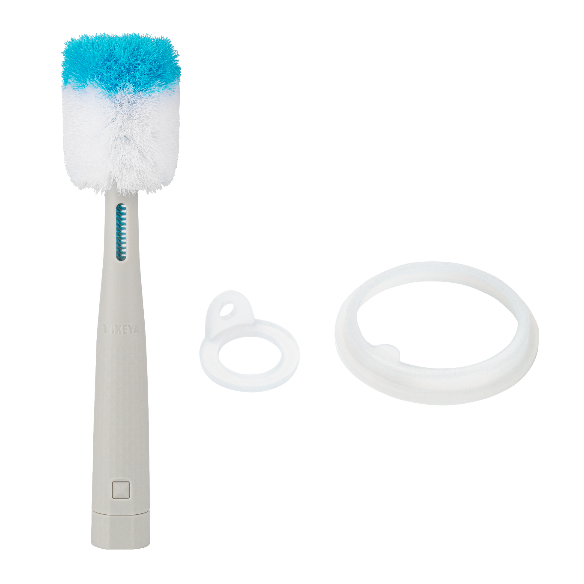 spout-lid-cleaning-set-c2 51704-TK-Spout-Cleaning-Set.png