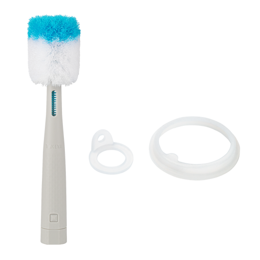spout-lid-cleaning-set-c2 51704-TK-Spout-Cleaning-Set.png