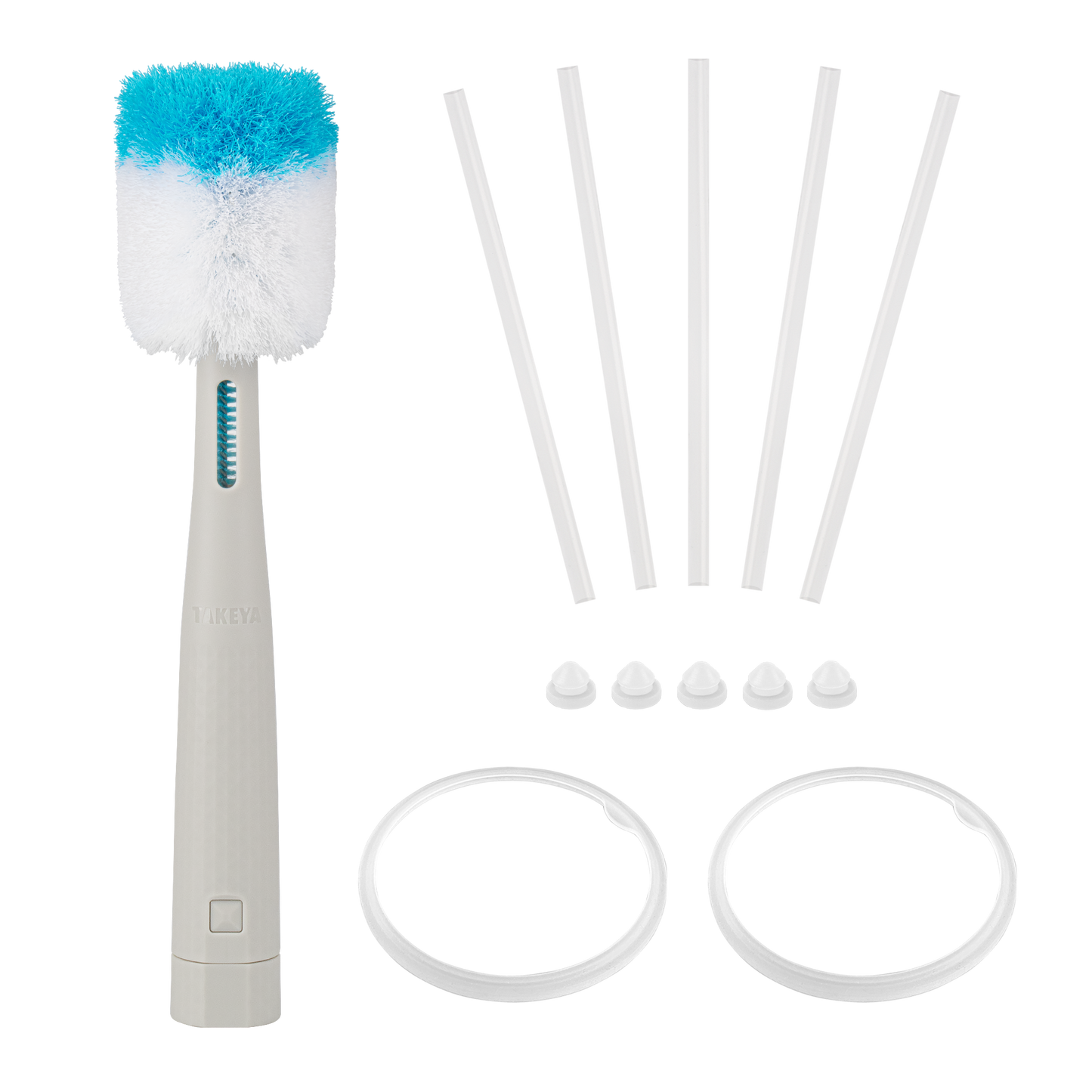 straw-lid-cleaning-set-q3 51705-TK-Straw-Cleaning-Set.png