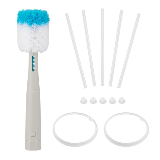 straw-lid-cleaning-set-q3 51705-TK-Straw-Cleaning-Set.png