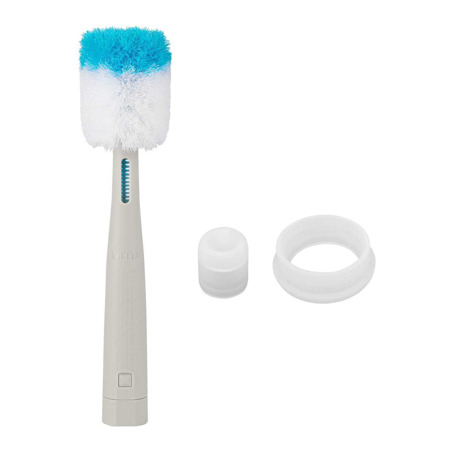 traveler-cleaning-set-x5 51705-TK-Traveler-Cleaning-Set.png