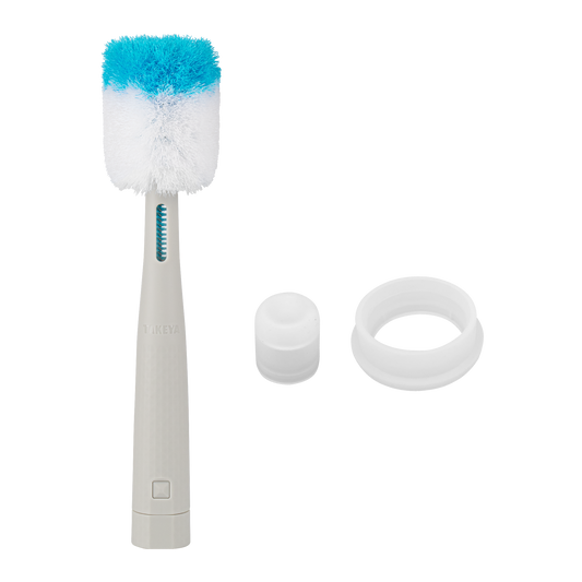 traveler-cleaning-set-x5 51705-TK-Traveler-Cleaning-Set.png