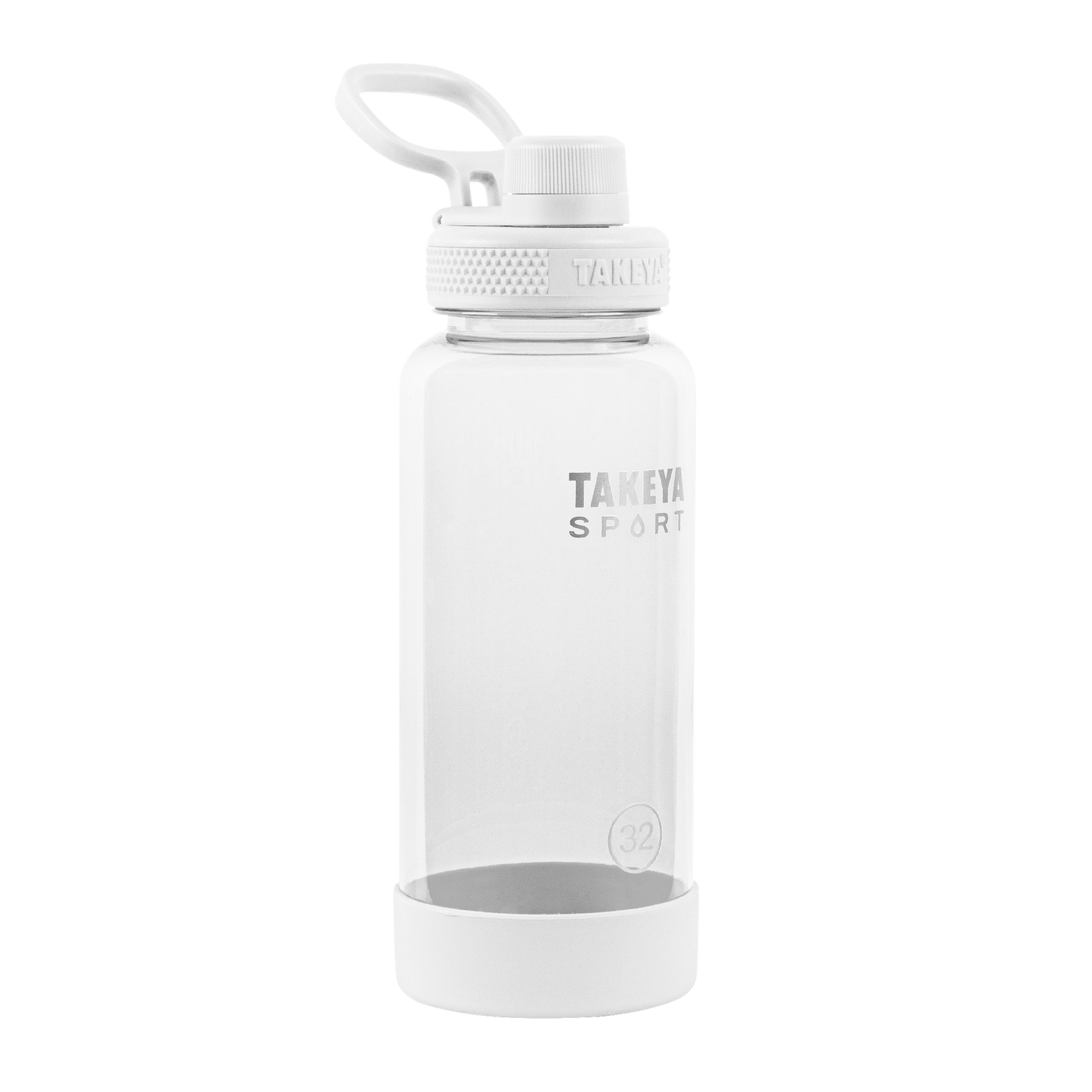 tritan-sport-water-bottle-with-spout-lid-c0 51833-TKS-Tritan-Spout-32-ExtremeAir-frontangle.png