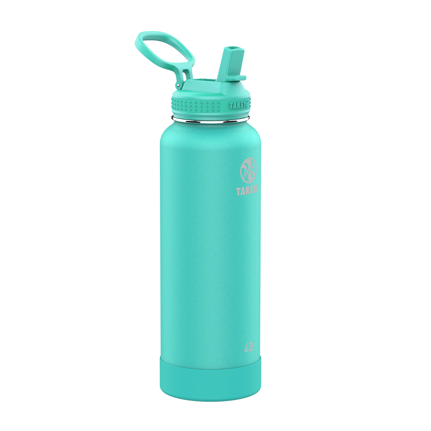 actives-water-bottle-with-straw-lid-m0 52037-Actives-Straw-40-Teal-angle.png