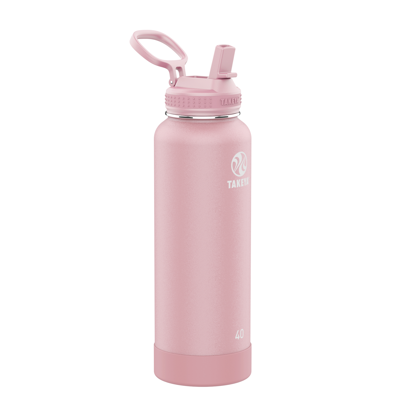 actives-water-bottle-with-straw-lid-m0 52038-Actives-Straw-40-Blush-angle.png