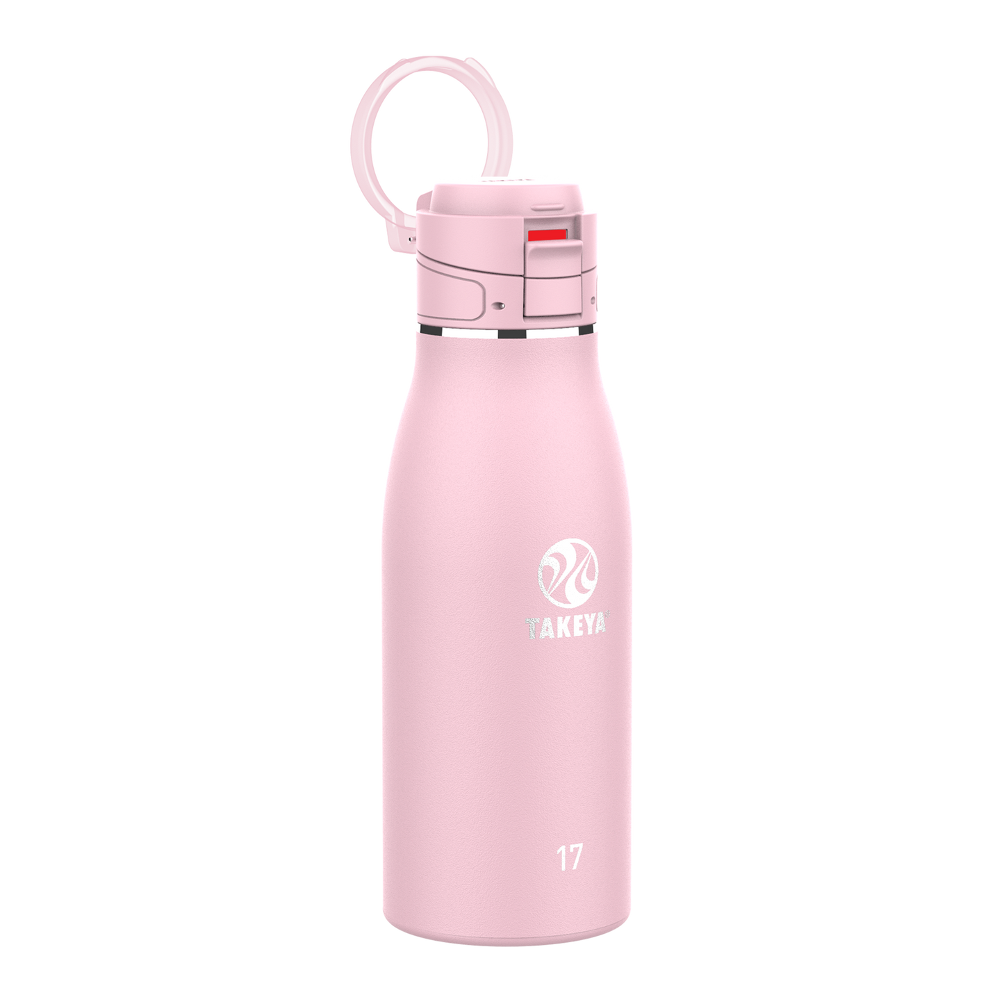 traveler-leakproof-coffee-mug-m6 52207-Traveler-17-Blush-angle.png