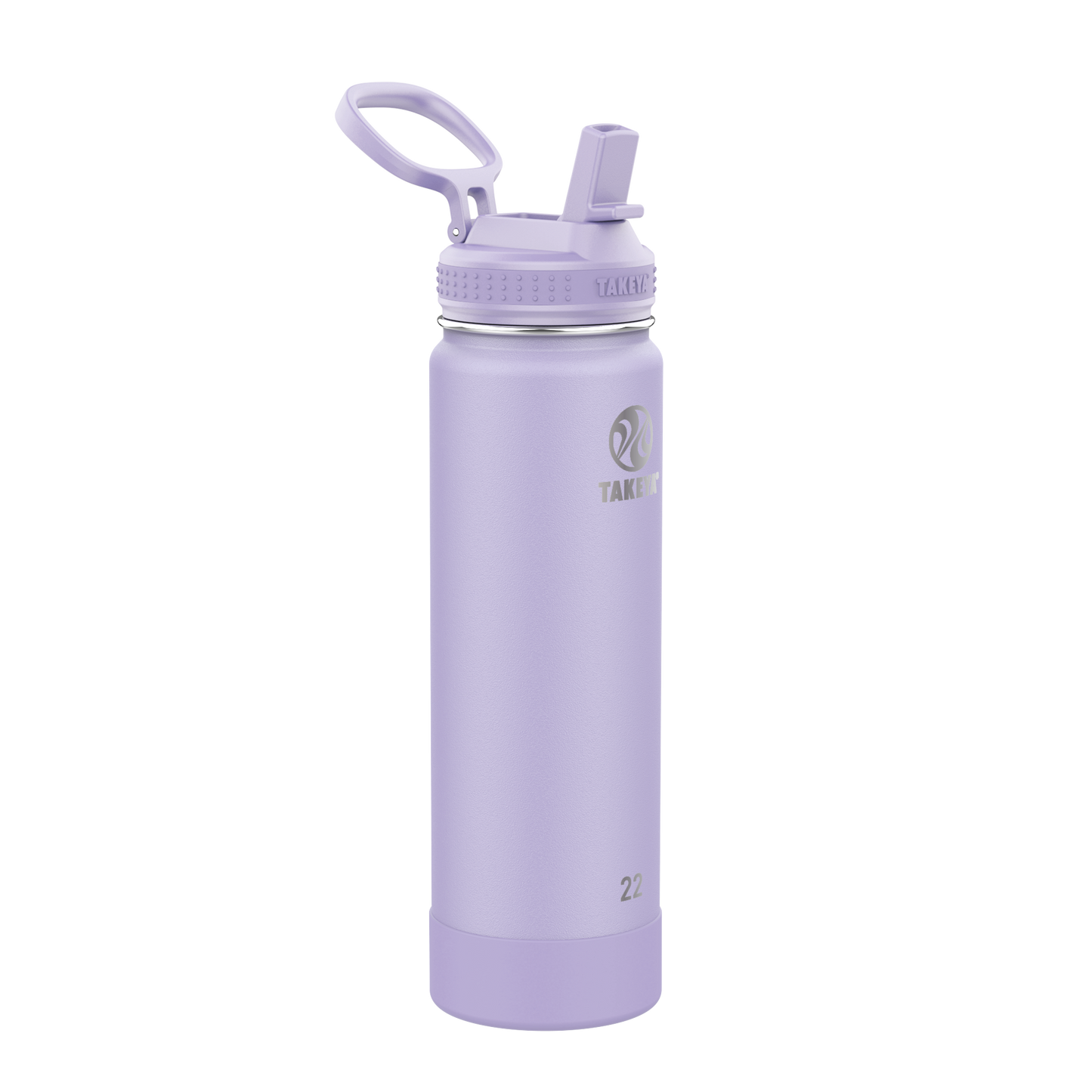 actives-water-bottle-with-straw-lid-m0 52296-Actives-Straw-22-LavenderField-angle.png