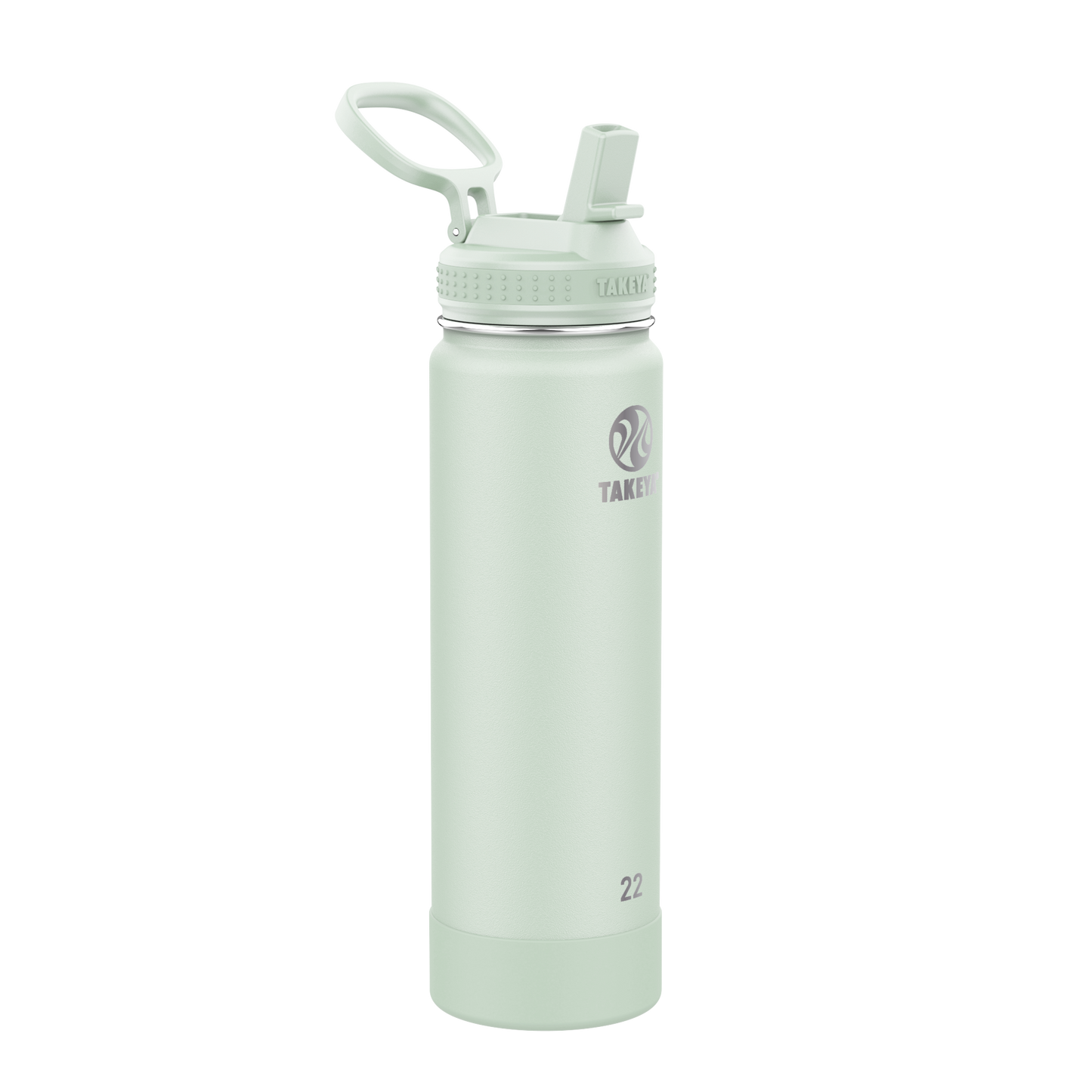 actives-water-bottle-with-straw-lid-m0 52298-Actives-Straw-22-FreshMint-angle.png