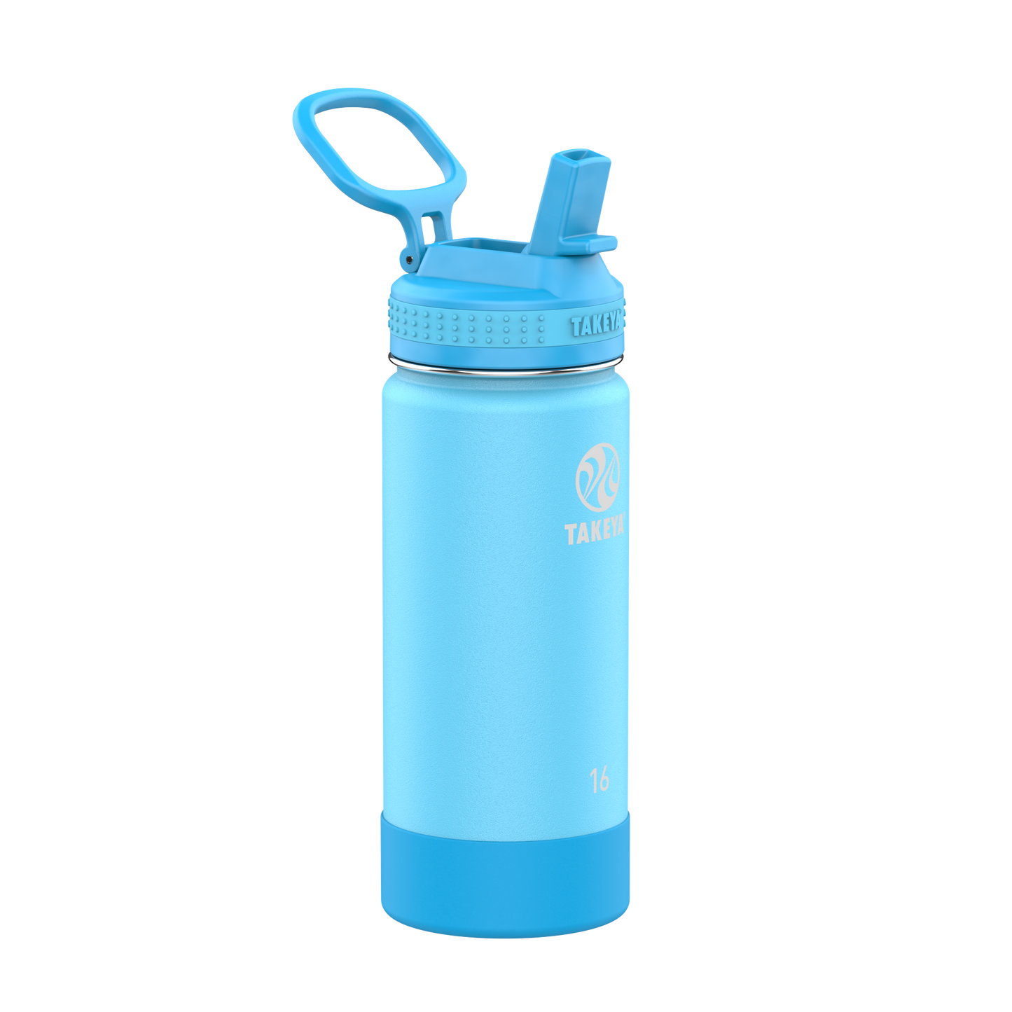 actives-kids-water-bottle-with-straw-lid-w2 52401-Actives-Kids-Straw-16-SailBlue-Atlantic-angle_2.png
