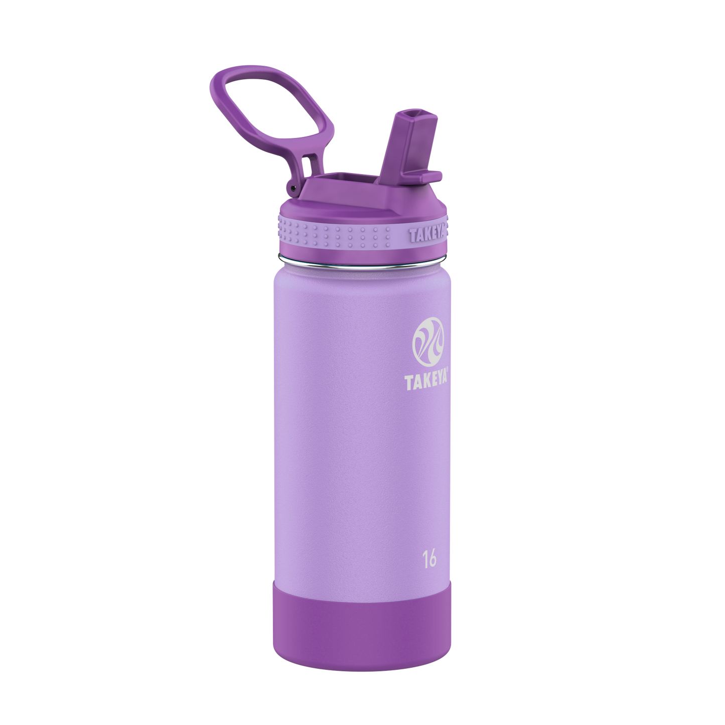 actives-kids-water-bottle-with-straw-lid-w2 52403-Actives-Kids-Straw-16-Lilac-Ultraviolet-angle_890a13a7-32b7-4698-9c08-fa05928fe374.png