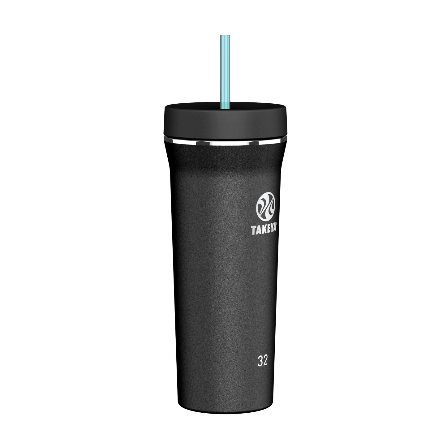 straw-tumbler-g2 52454-Standard-StrawTumbler-32-Onyx-anglecopy.png