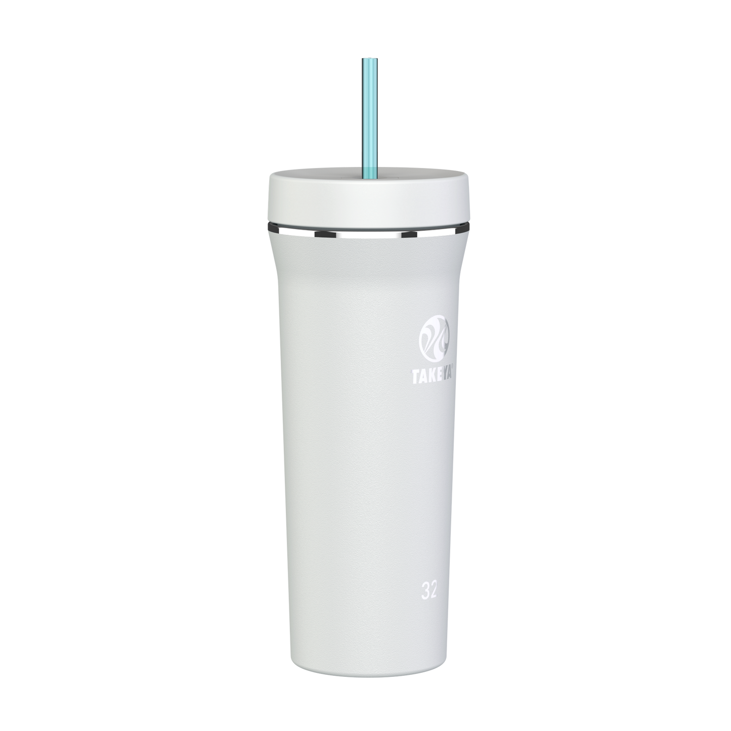 straw-tumbler-g2 52455-Standard-StrawTumbler-32-Frost-anglecopy_1.png