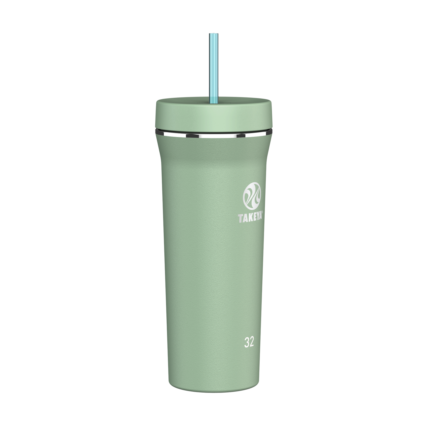 straw-tumbler-g2 52457-Standard-StrawTumbler-32-Cucumber-angle.png