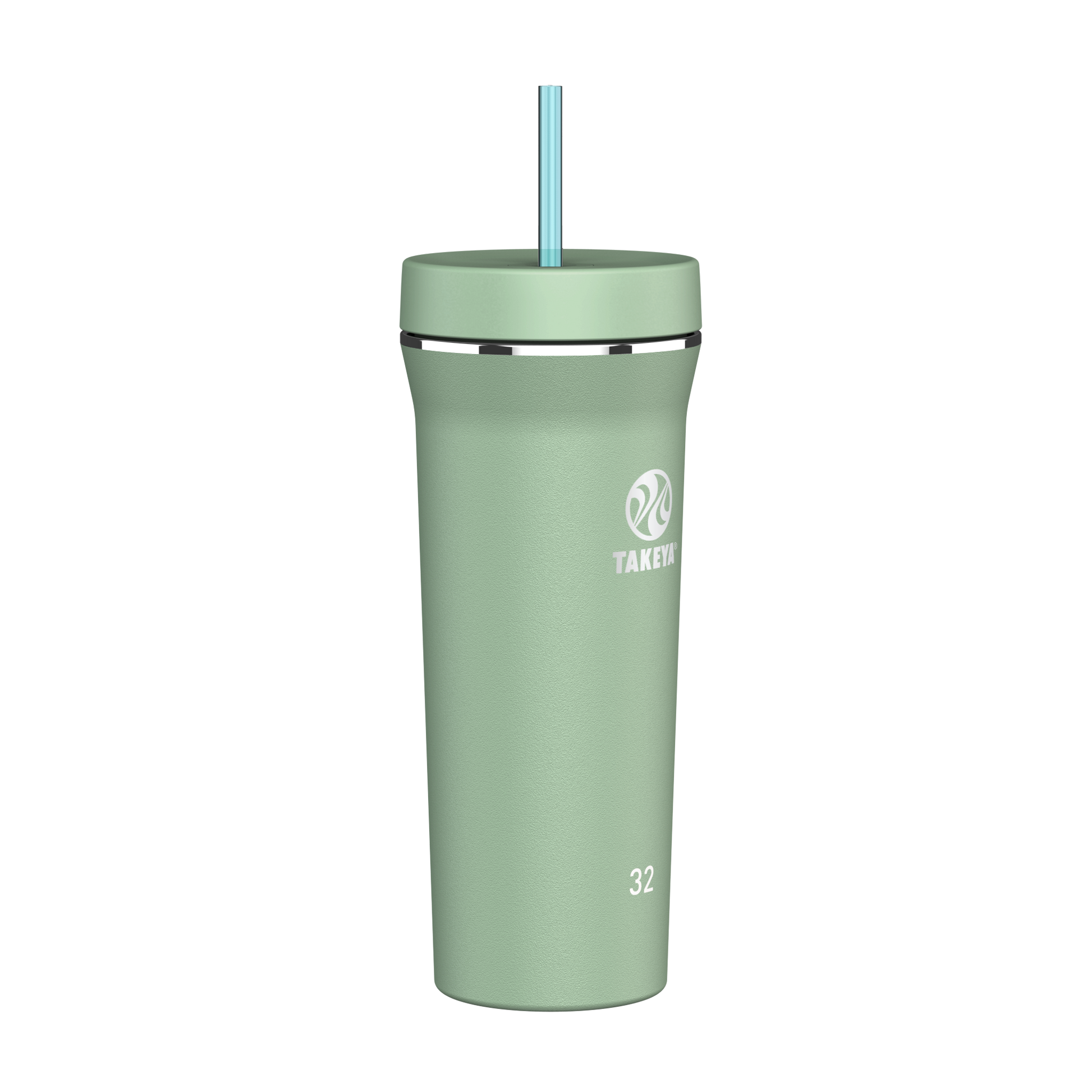 straw-tumbler-g2 52457-Standard-StrawTumbler-32-Cucumber-angle.png