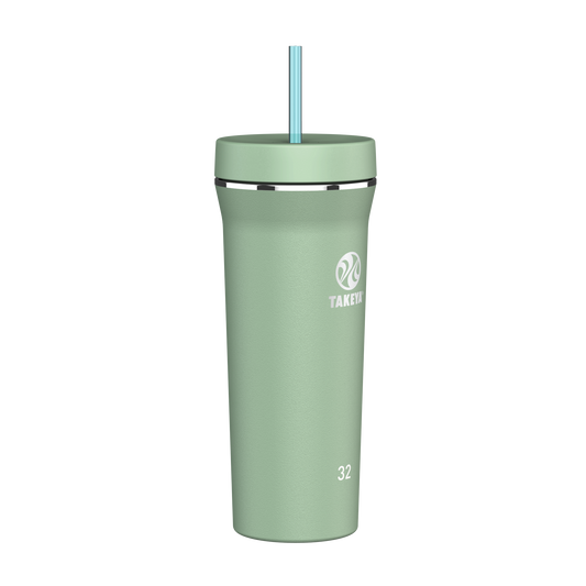 straw-tumbler-g2 52457-Standard-StrawTumbler-32-Cucumber-angle.png