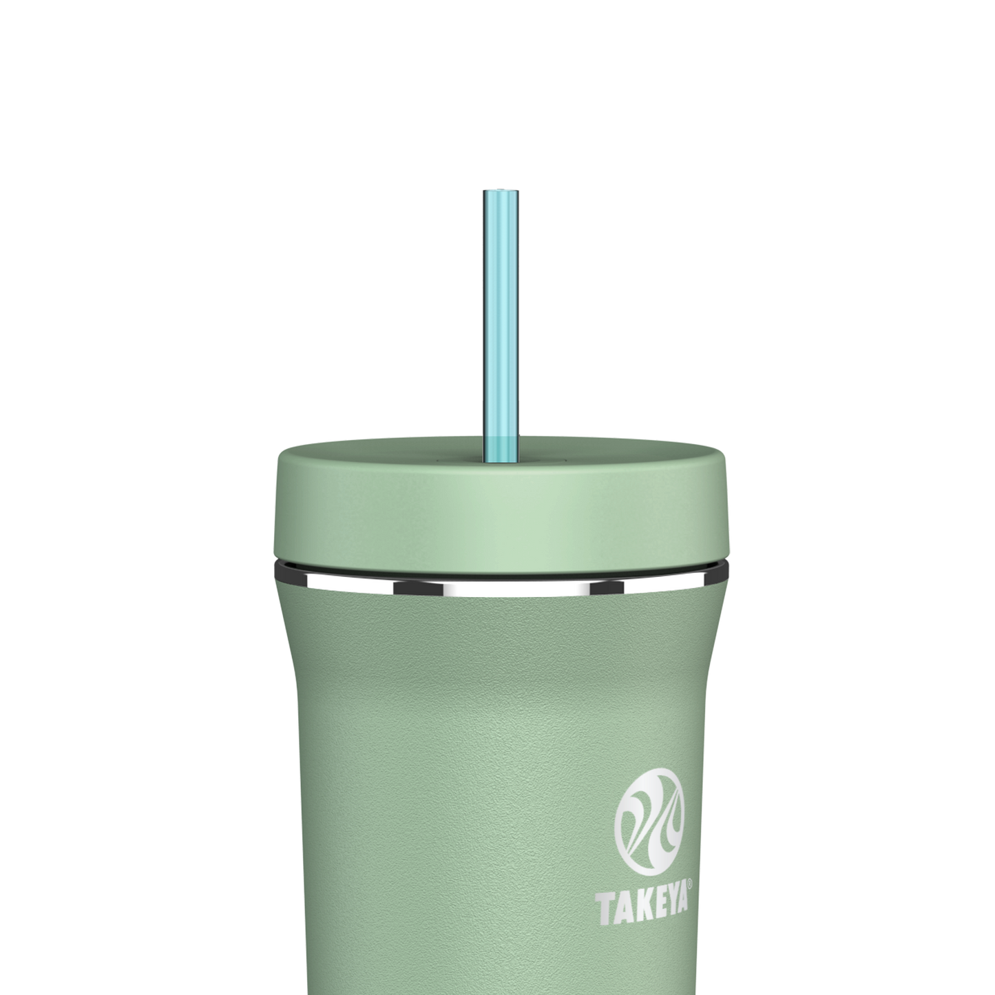 straw-tumbler-g2 52457-Standard-StrawTumbler-32-Cucumber-closeup.png