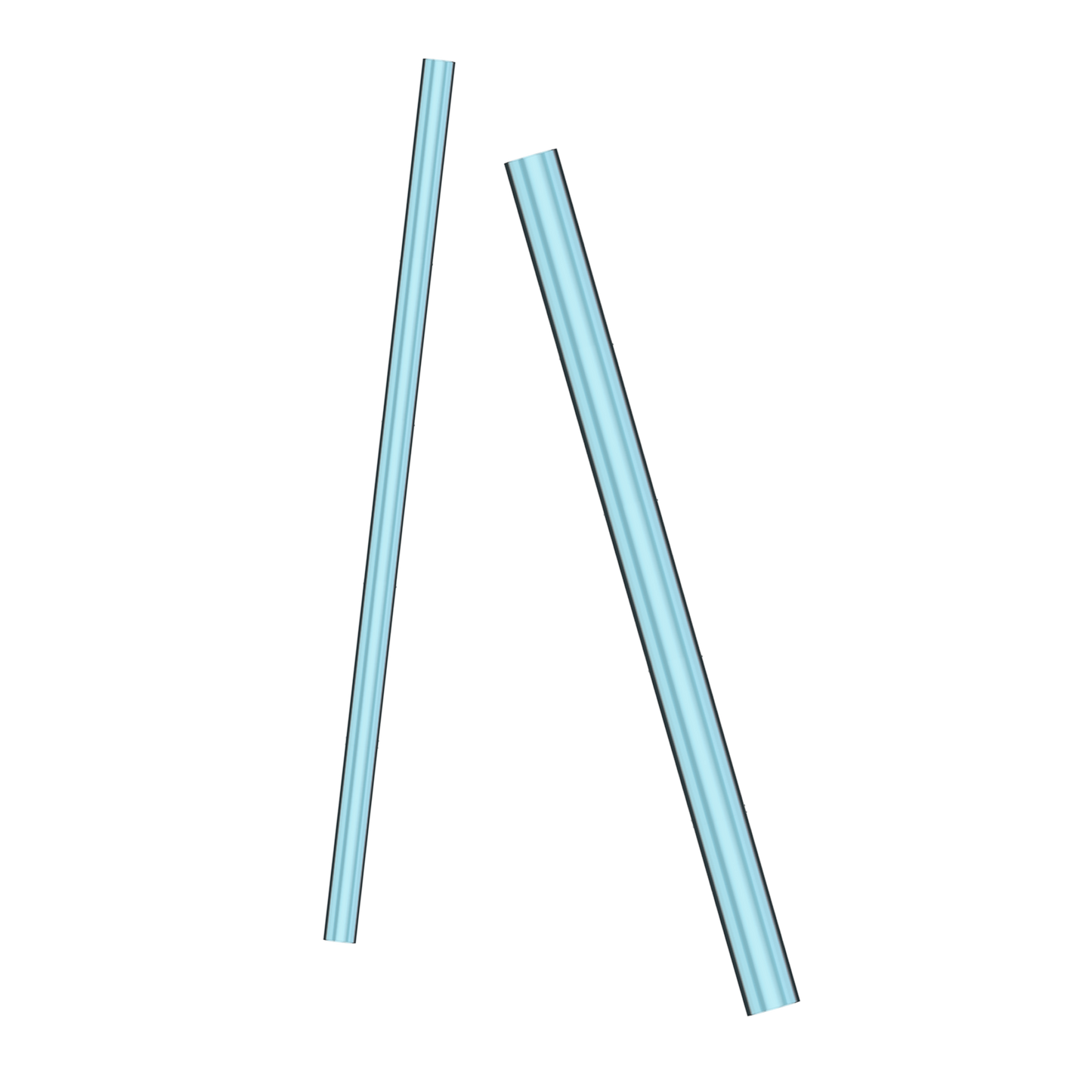 straw-tumbler-g2 52457-Standard-StrawTumbler-32-Straws.png