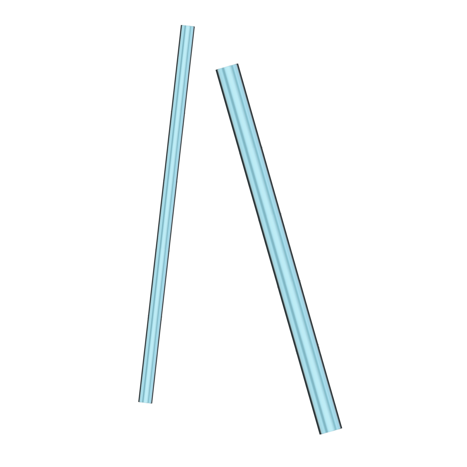 straw-tumbler-g2 52457-Standard-StrawTumbler-32-Straws.png