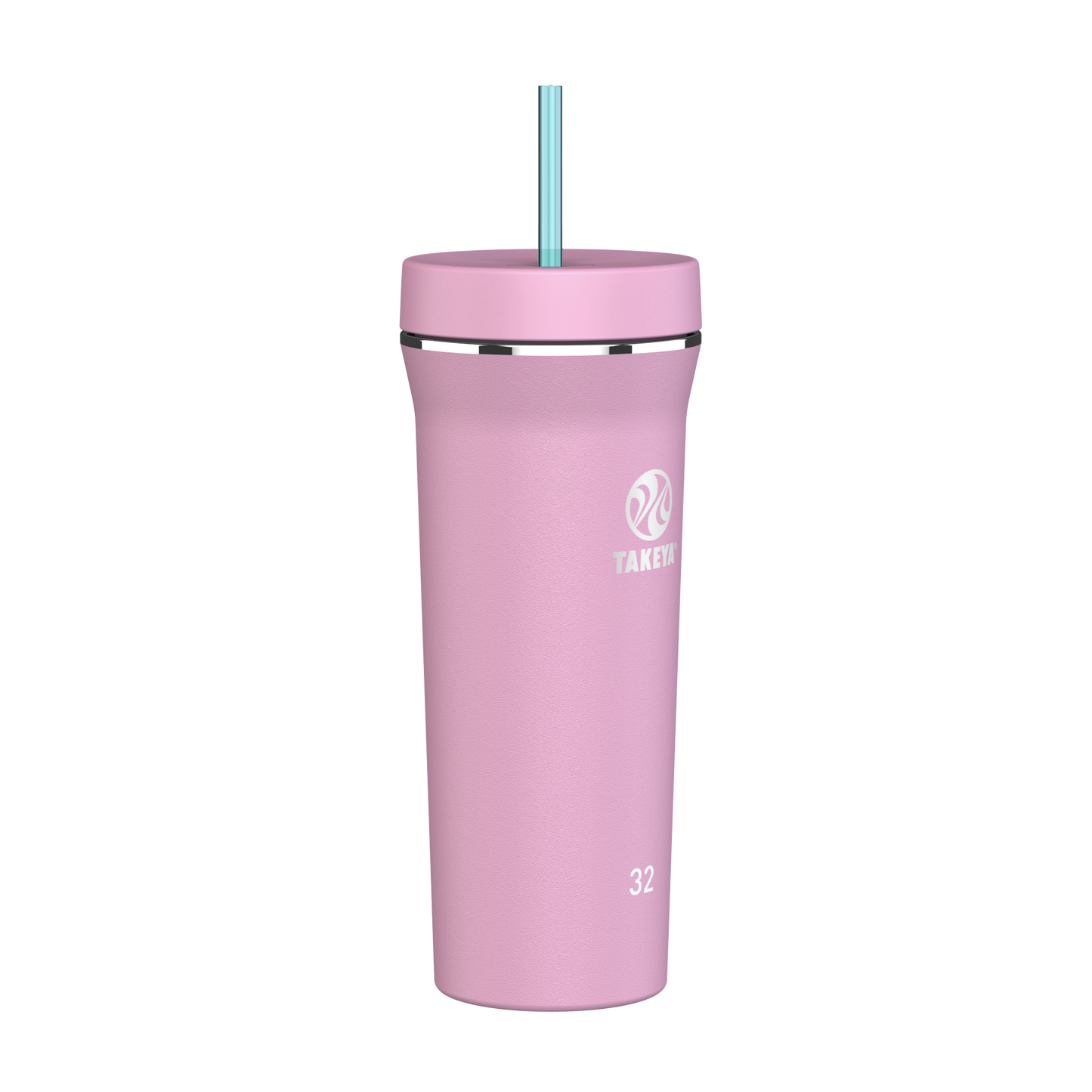 straw-tumbler-g2 52458-Standard-StrawTumbler-32-PinkLavender-angle_1.png