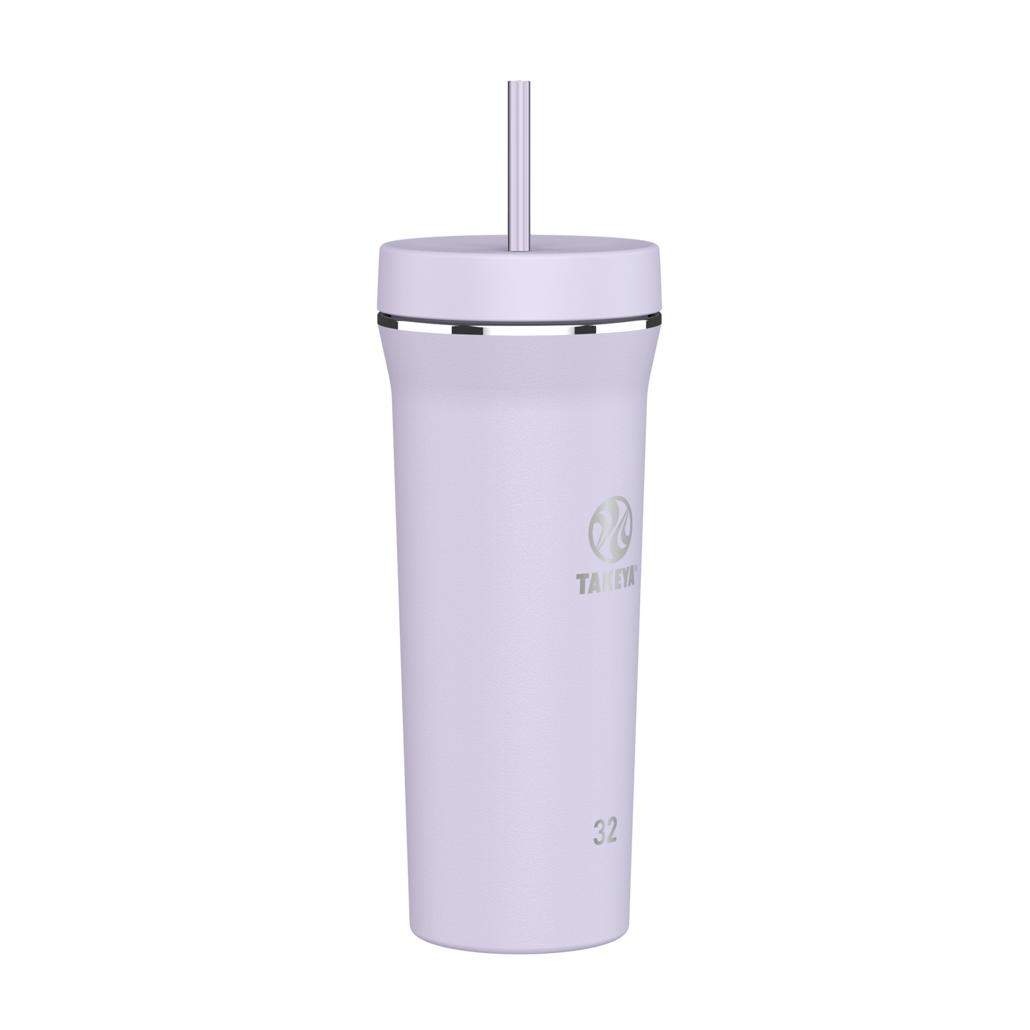 straw-tumbler-g2 52472-Standard-StrawTumbler-32-LavenderField-angle_3.png