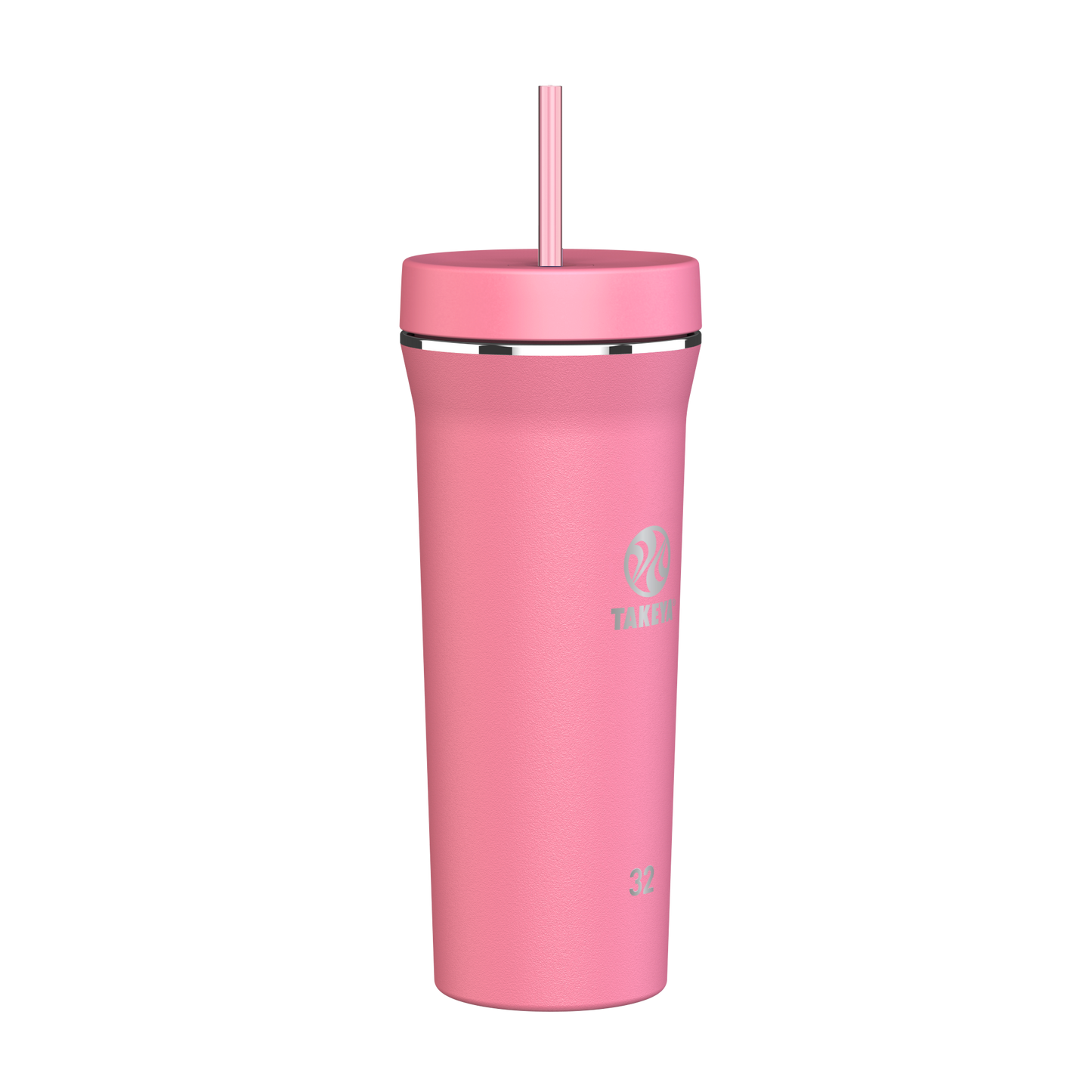 straw-tumbler-g2 52473-Standard-StrawTumbler-32-PinkMimosa-angle_1.png