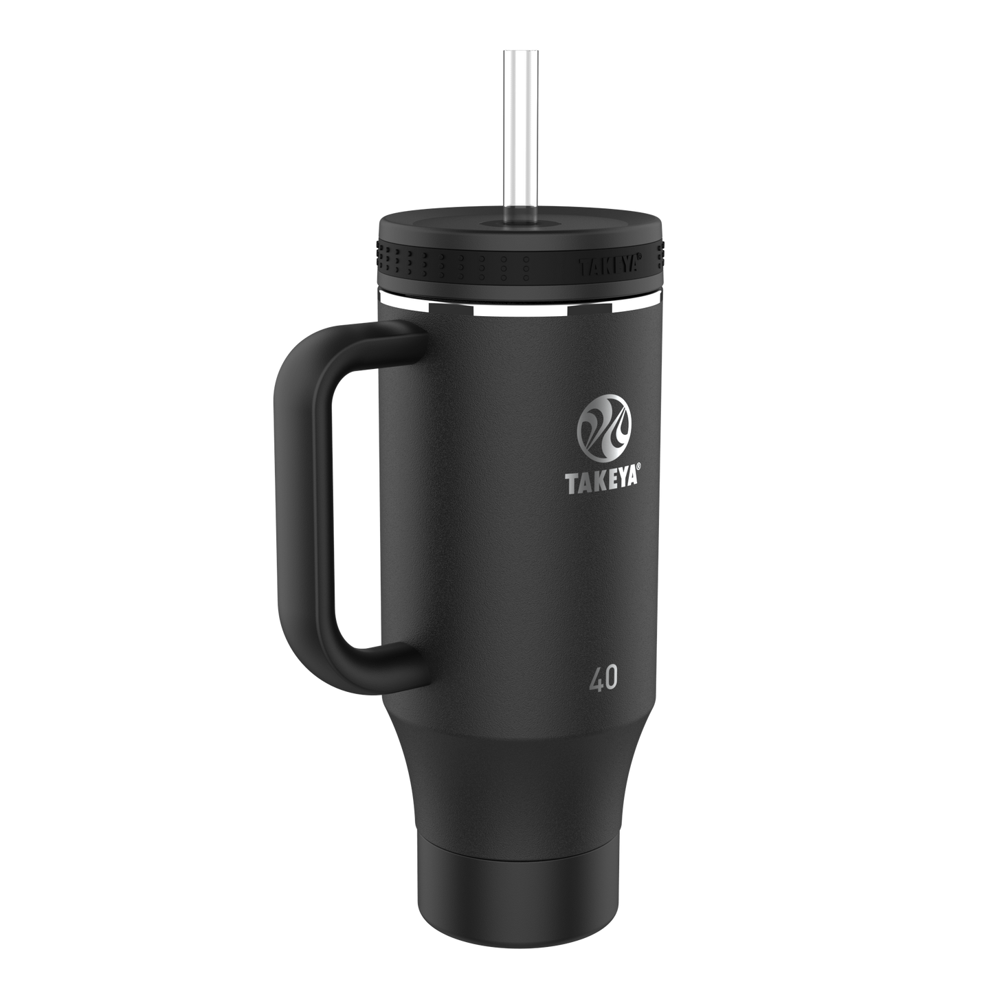 straw-tumbler-with-handle-q8 52480-Standard-StrawTumbler-40-Onyx-Angle_e4e263c8-e3e4-414e-b926-b76495413aec.png