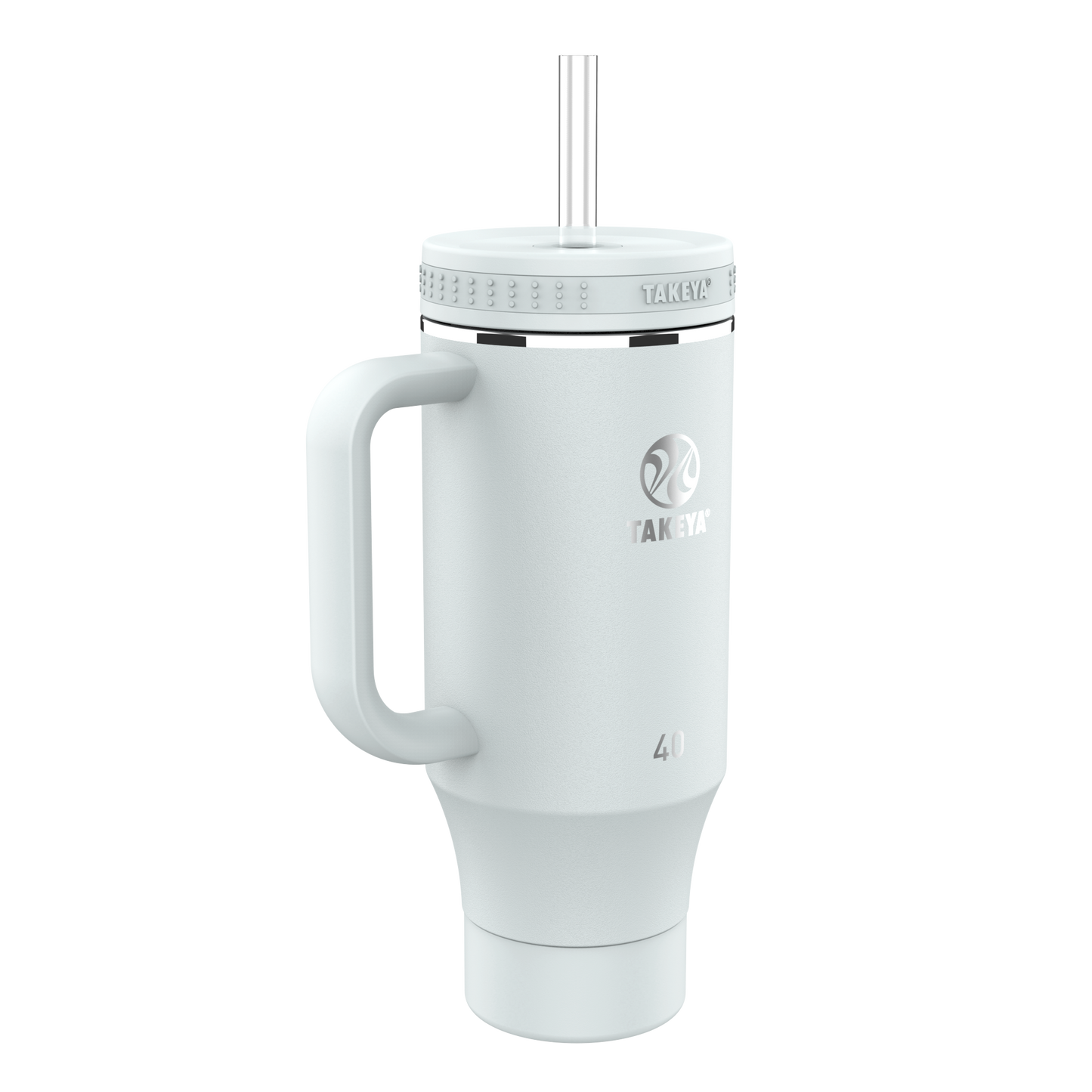 straw-tumbler-with-handle-q8 52481-Standard-StrawTumbler-40-Mist-Angle_f4edadc6-1228-4deb-ab5f-3d0035b75e2e.png