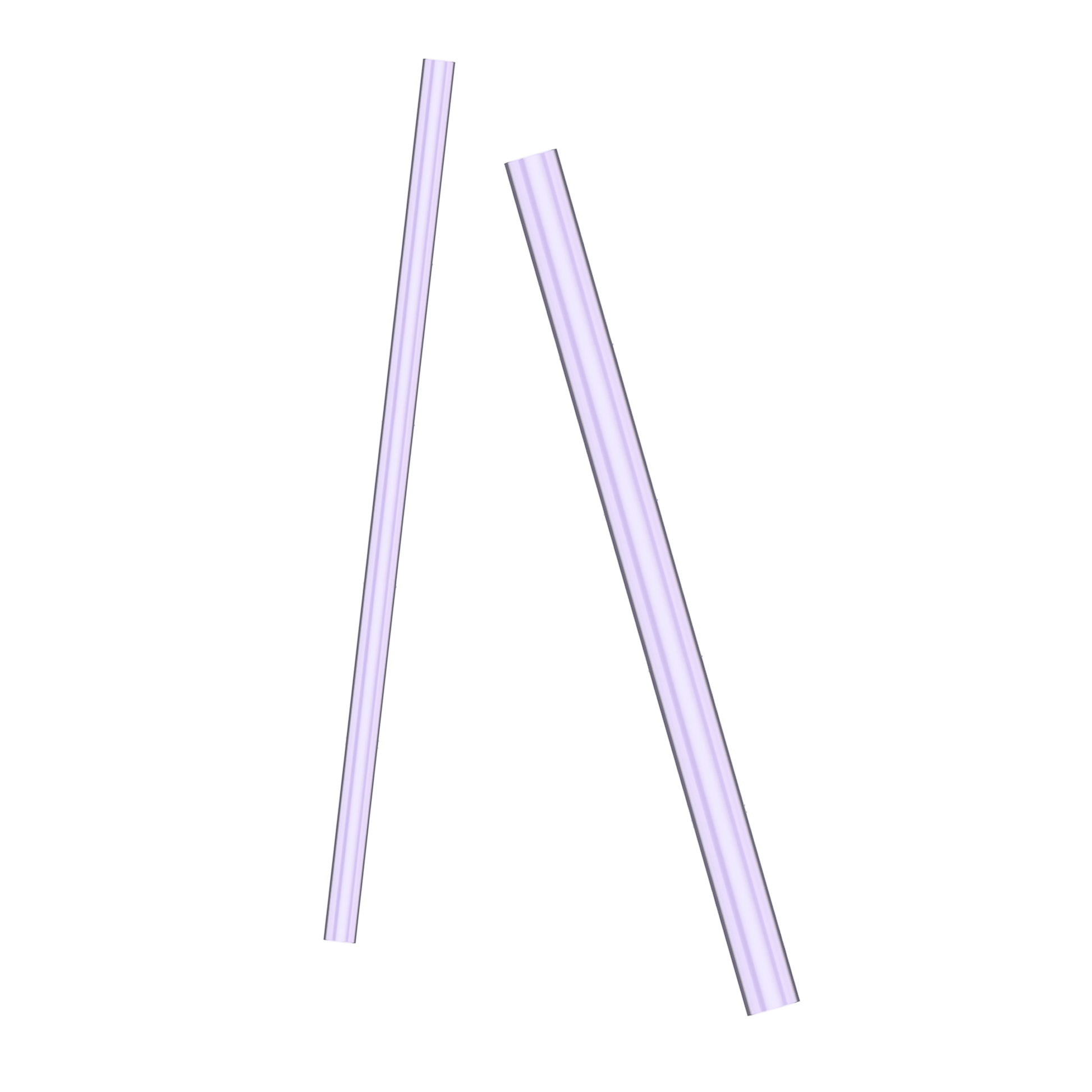 straw-tumbler-with-handle-q8 52482-Standard-StrawTumbler-40-Tritan-Straws-VivacityPurple.png