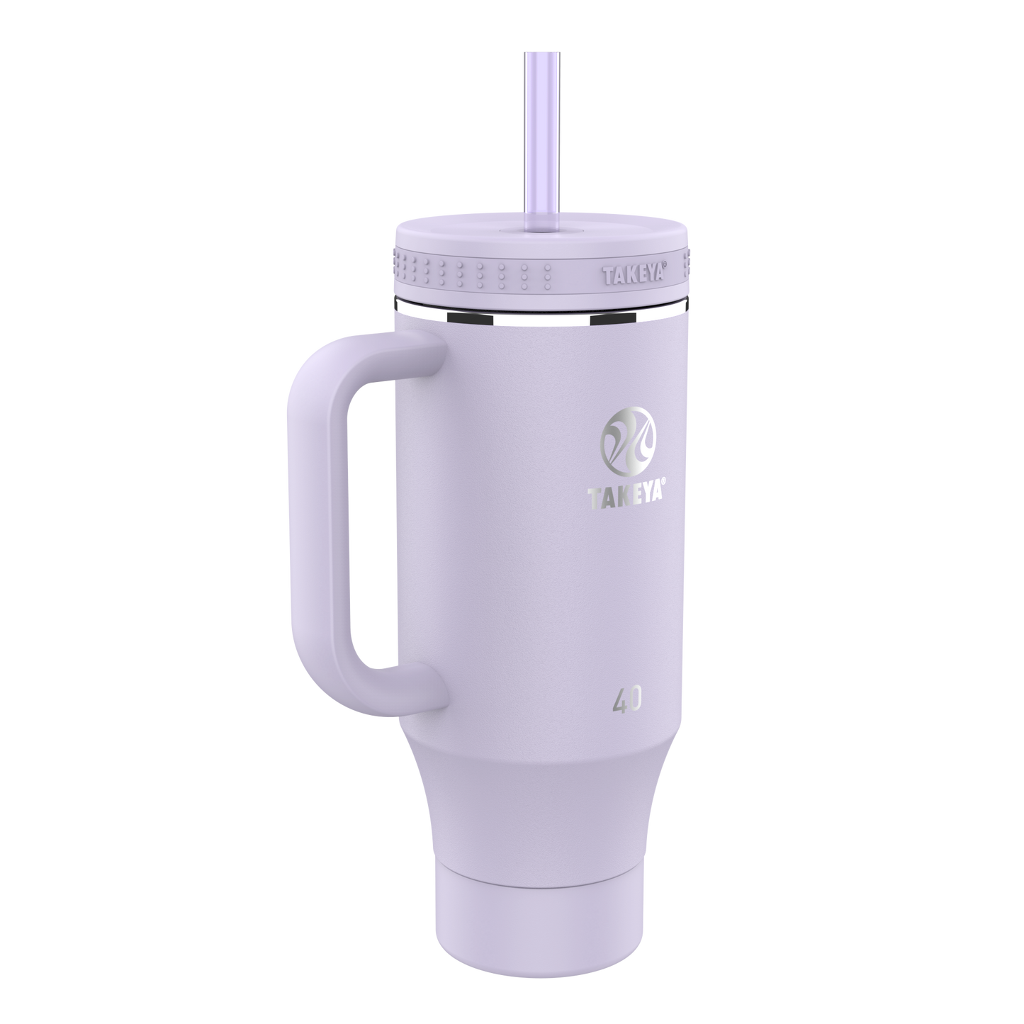 straw-tumbler-with-handle-q8 52482-Standard-StrawTumbler-40-VivacityPurple-Angle_a30861d9-e3de-49d2-b764-af0545f0391f.png