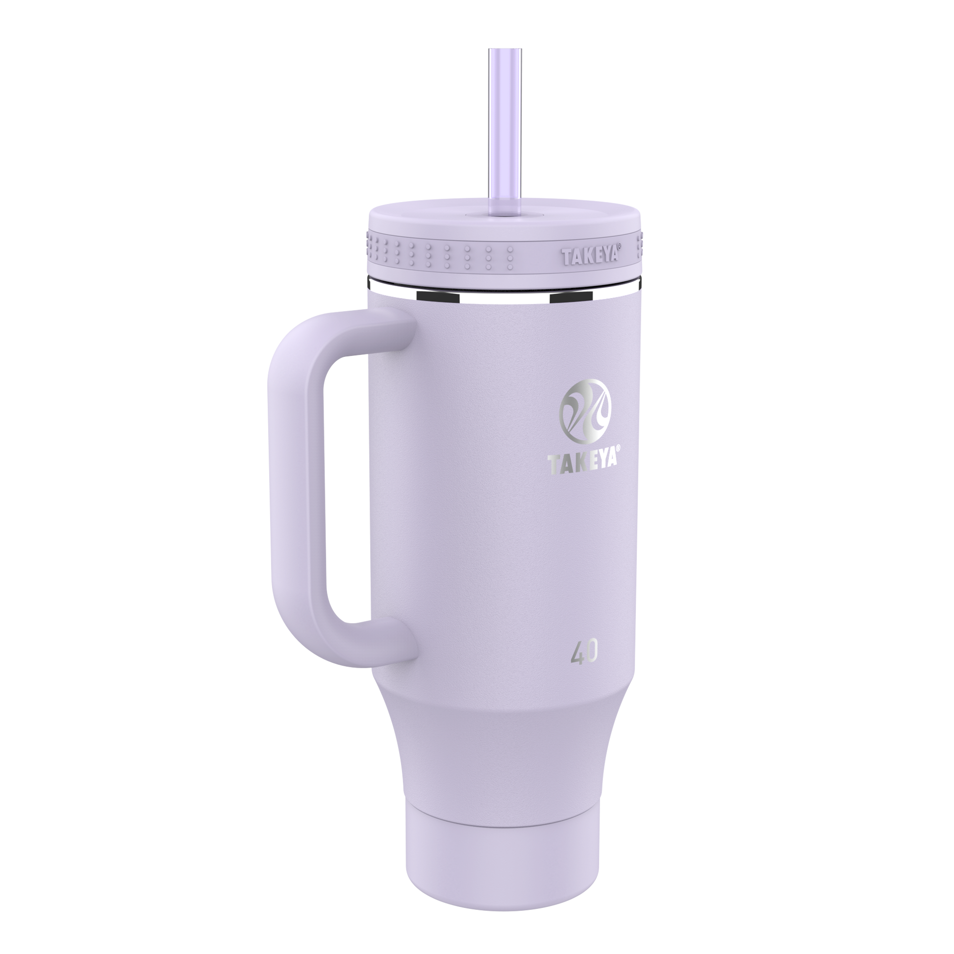 straw-tumbler-with-handle-q8 52482-Standard-StrawTumbler-40-VivacityPurple-Angle_a30861d9-e3de-49d2-b764-af0545f0391f.png