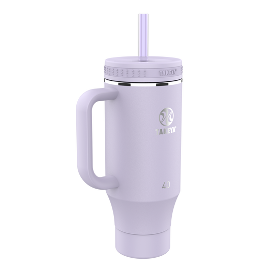 straw-tumbler-with-handle-q8 52482-Standard-StrawTumbler-40-VivacityPurple-Angle_a30861d9-e3de-49d2-b764-af0545f0391f.png