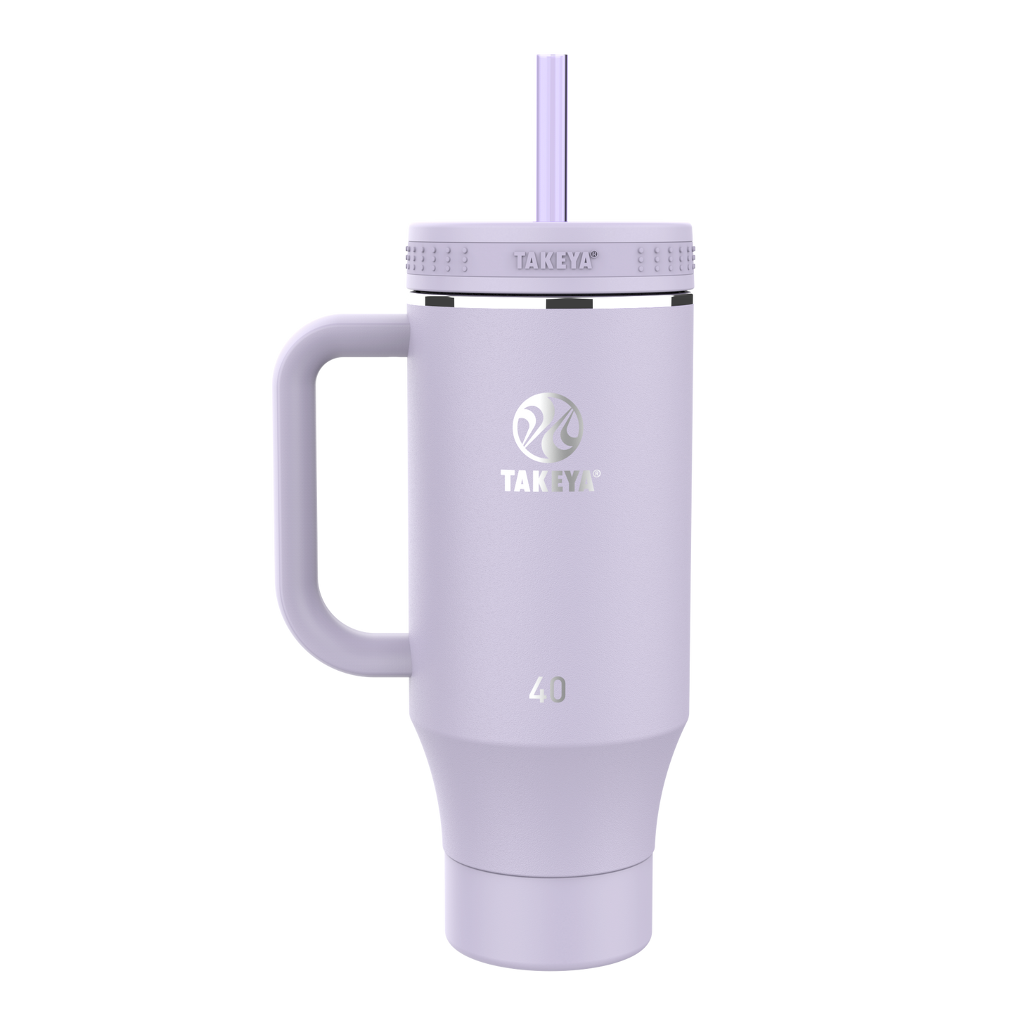 straw-tumbler-with-handle-q8 52482-Standard-StrawTumbler-40-VivacityPurple-Front.png