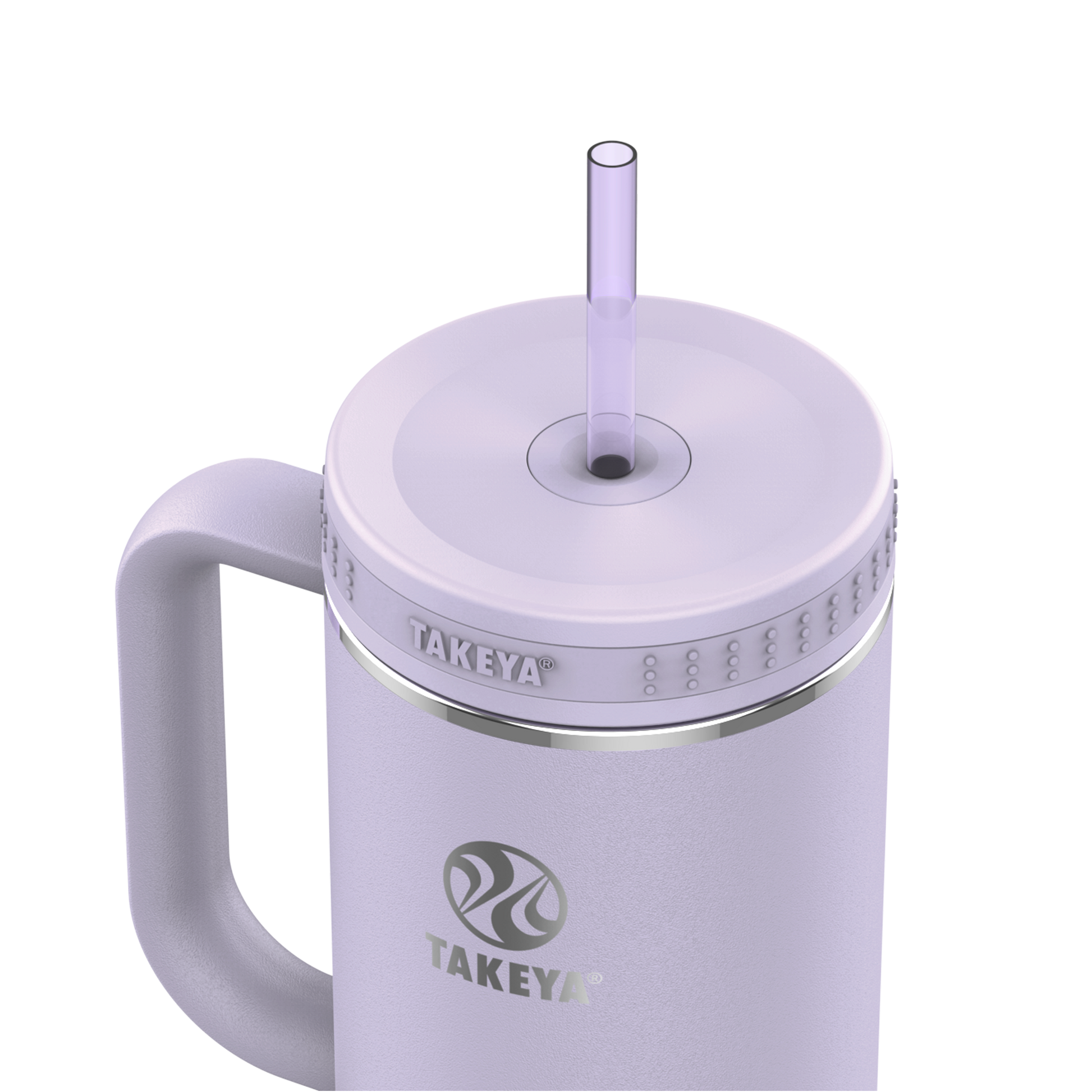 straw-tumbler-with-handle-q8 52482-Standard-StrawTumbler-40-VivacityPurple-Top.png