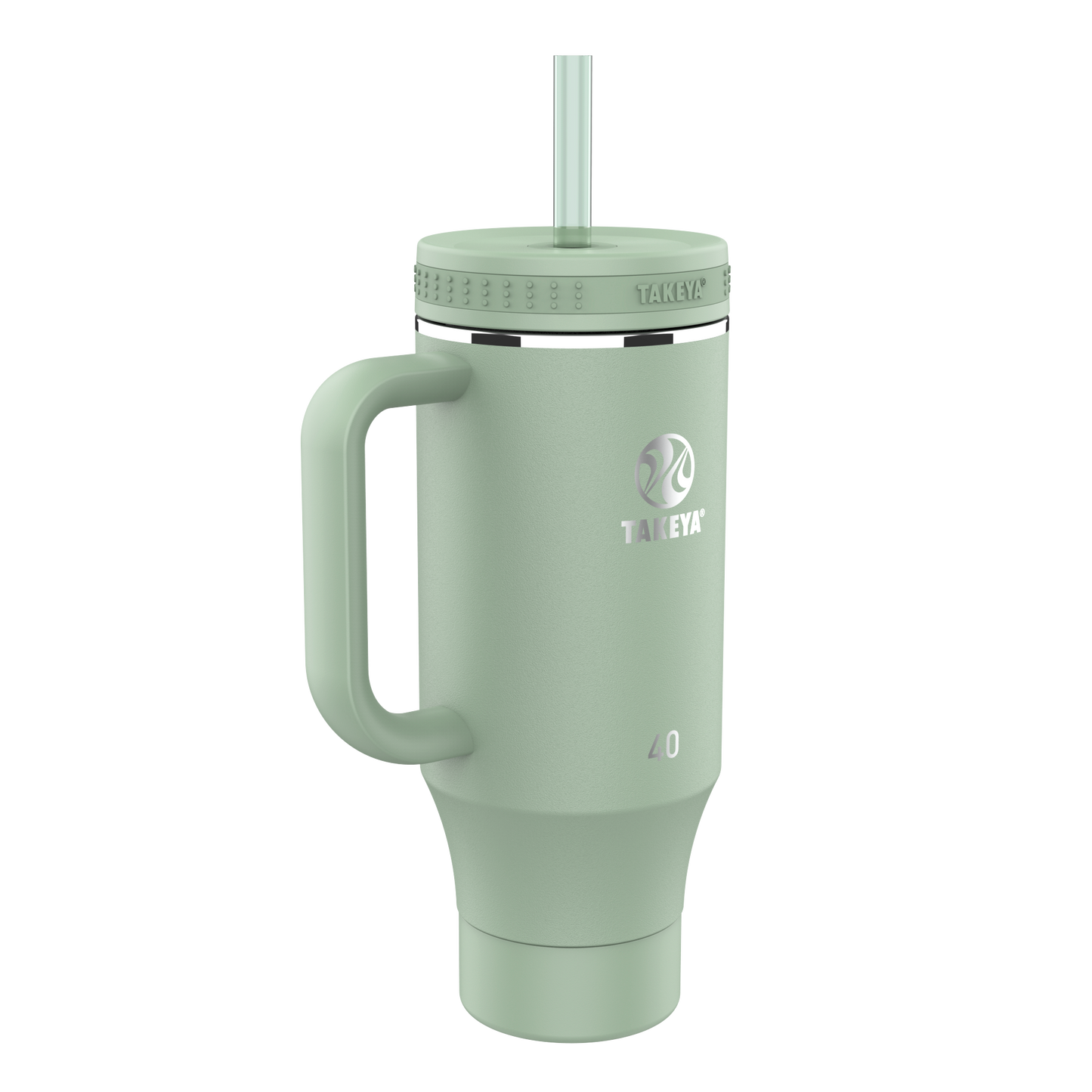 straw-tumbler-with-handle-q8 52483-Standard-StrawTumbler-40-Matcha-Angle_053a0cda-1275-4913-acf7-7f60a942d707.png