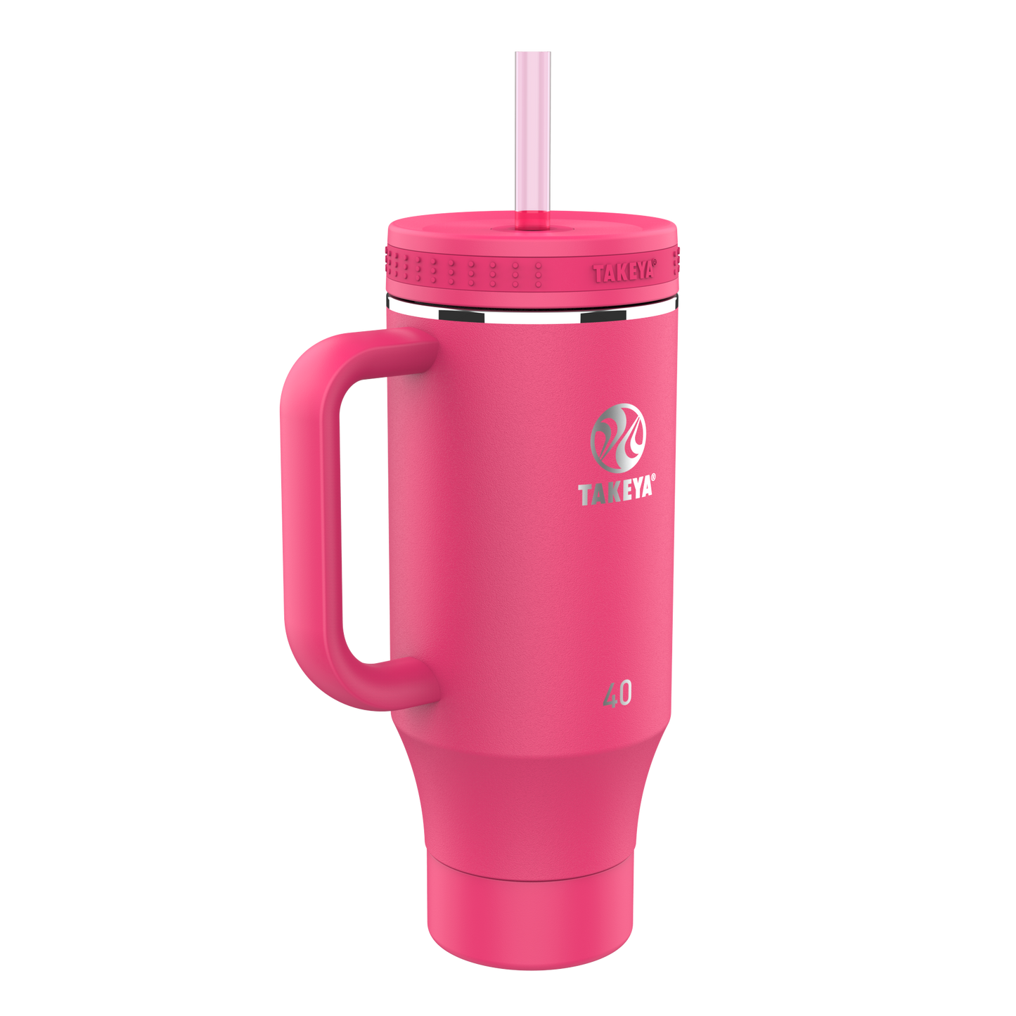straw-tumbler-with-handle-q8 52484-Standard-StrawTumbler-40-Dragonfruit-angle_a6076131-667b-424d-bda0-0d9fa5da77f1.png