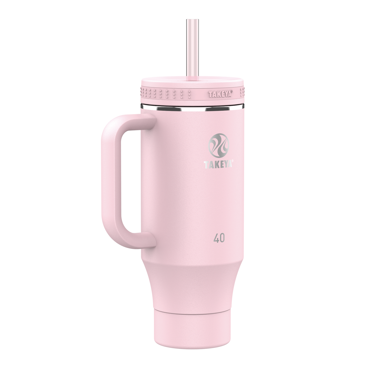 straw-tumbler-with-handle-q8 52488-Standard-StrawTumbler-40-Blush-Angle_1c2a56a5-698e-43d2-a0e5-7eef654432a9.png