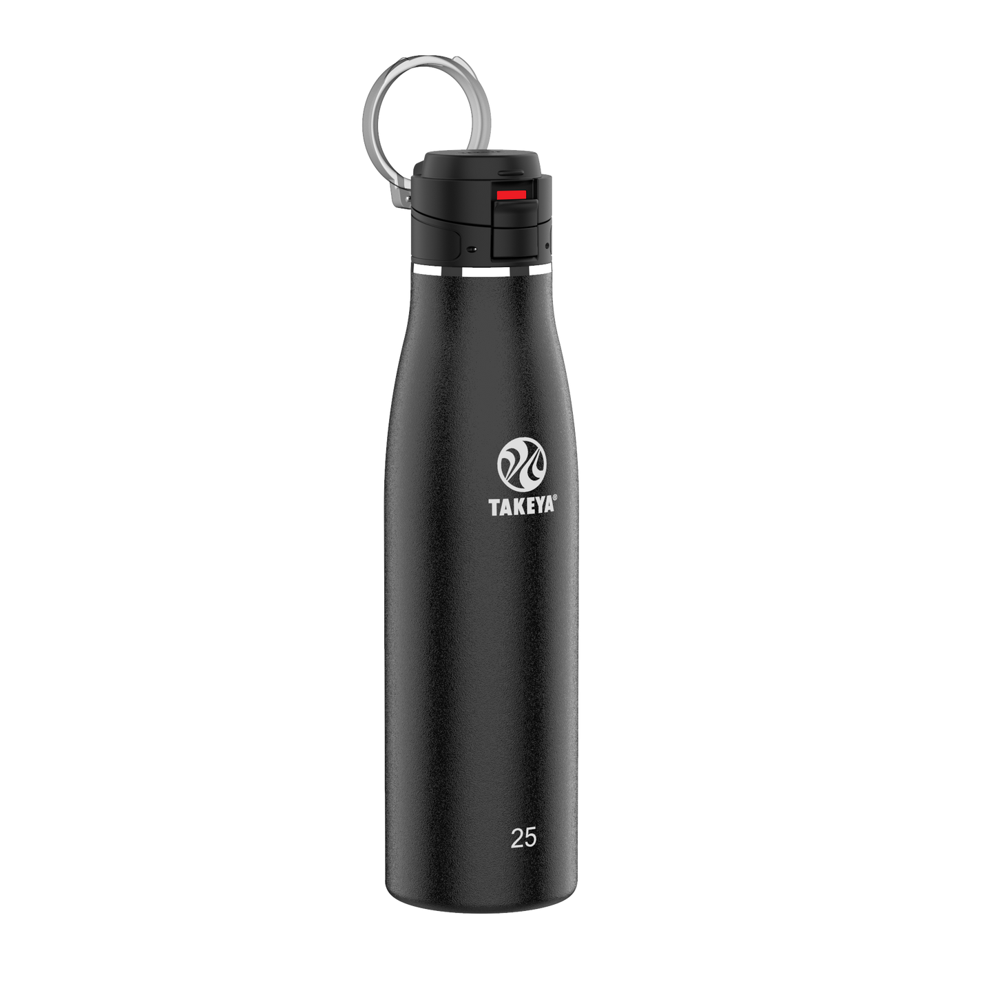 traveler-leakproof-coffee-mug-m6 52502-Traveler-25-Onyx-angle.png