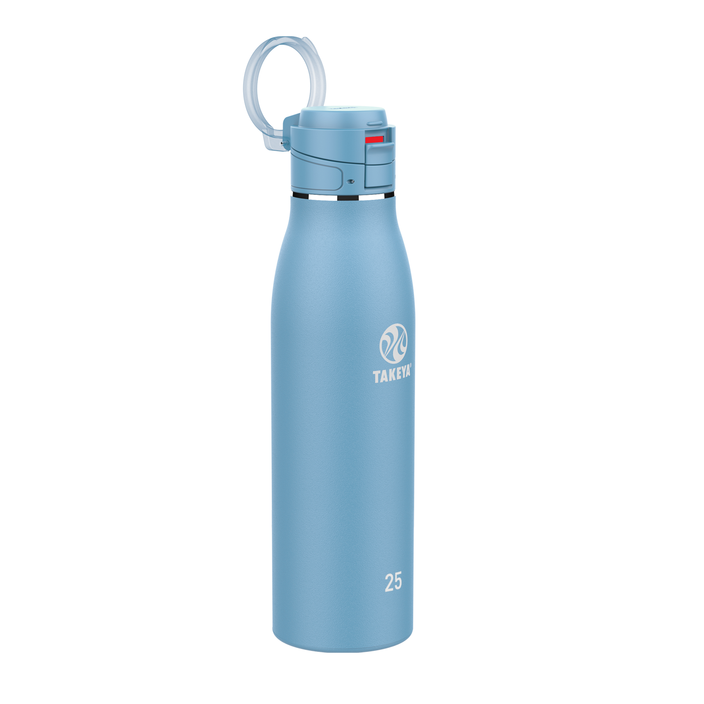 traveler-leakproof-coffee-mug-m6 52506-Traveler-25-Bluestone-angle_3.png
