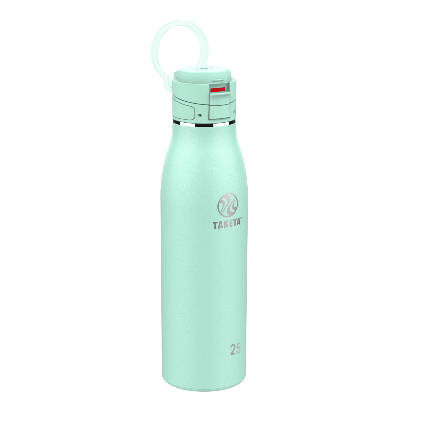 traveler-leakproof-coffee-mug-m6 52507-Traveler-25-Aqua-angle.png