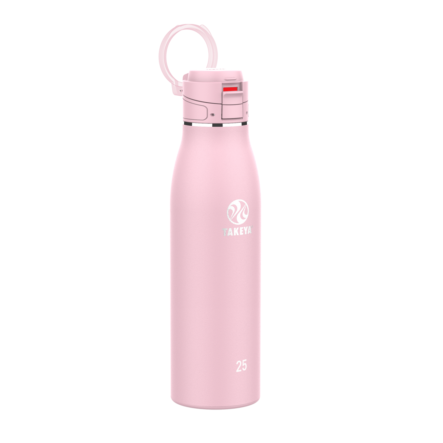 traveler-leakproof-coffee-mug-m6 52510-Traveler-25-Blush-angle.png