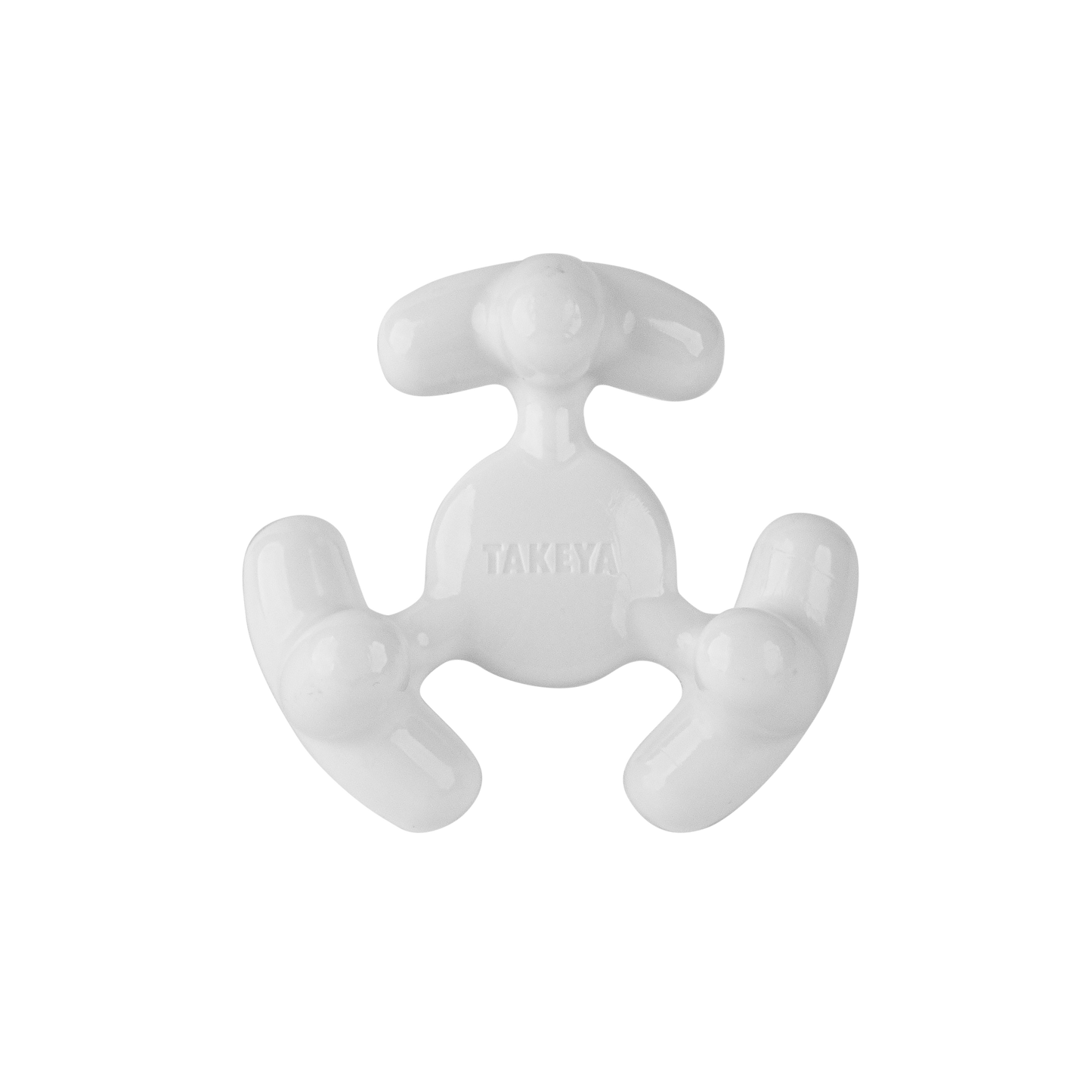 protein-shaker-i1 52524-24oz-Tritan-ProteinShaker-CloudWhite-Agitator.png
