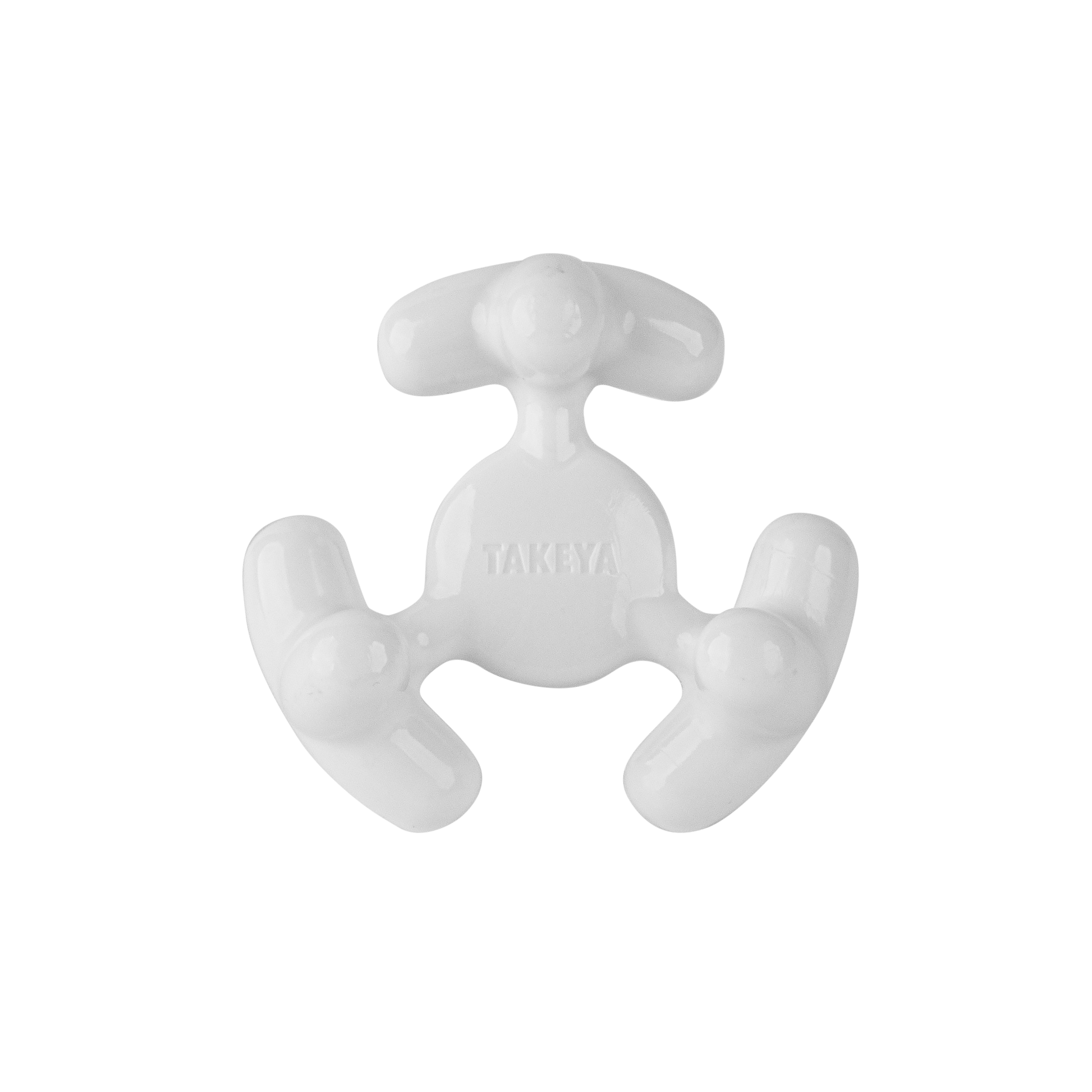 protein-shaker-i1 52524-24oz-Tritan-ProteinShaker-CloudWhite-Agitator.png