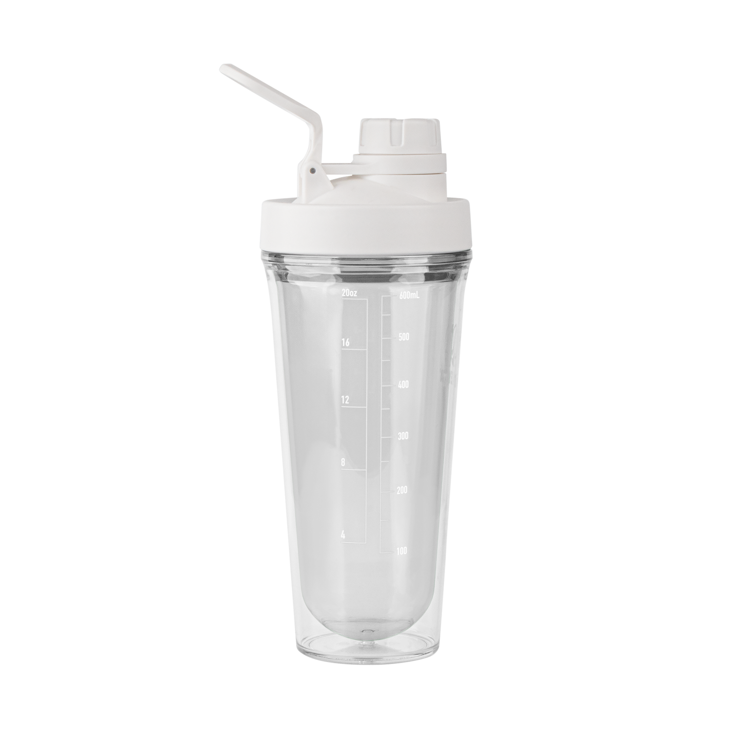 protein-shaker-i1 52524-24oz-Tritan-ProteinShaker-CloudWhite-Measurements.png