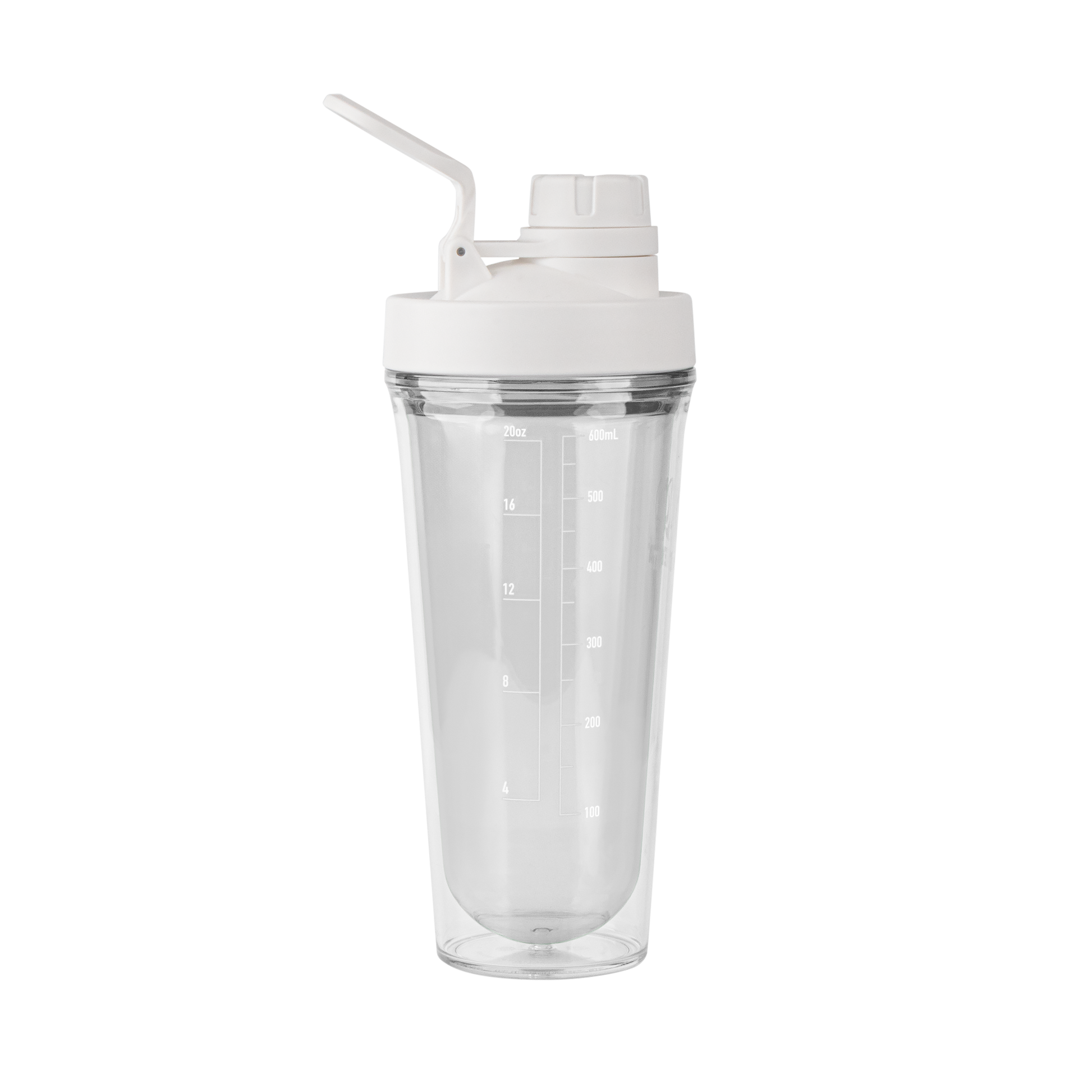protein-shaker-i1 52524-24oz-Tritan-ProteinShaker-CloudWhite-Measurements.png