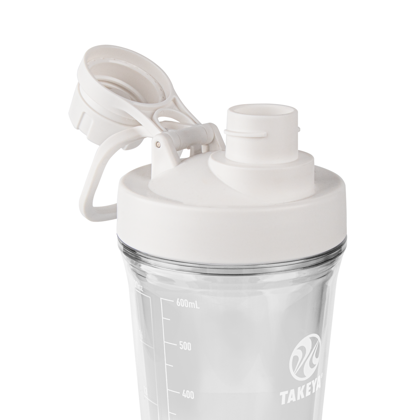protein-shaker-i1 52524-24oz-Tritan-ProteinShaker-CloudWhite-Open.png