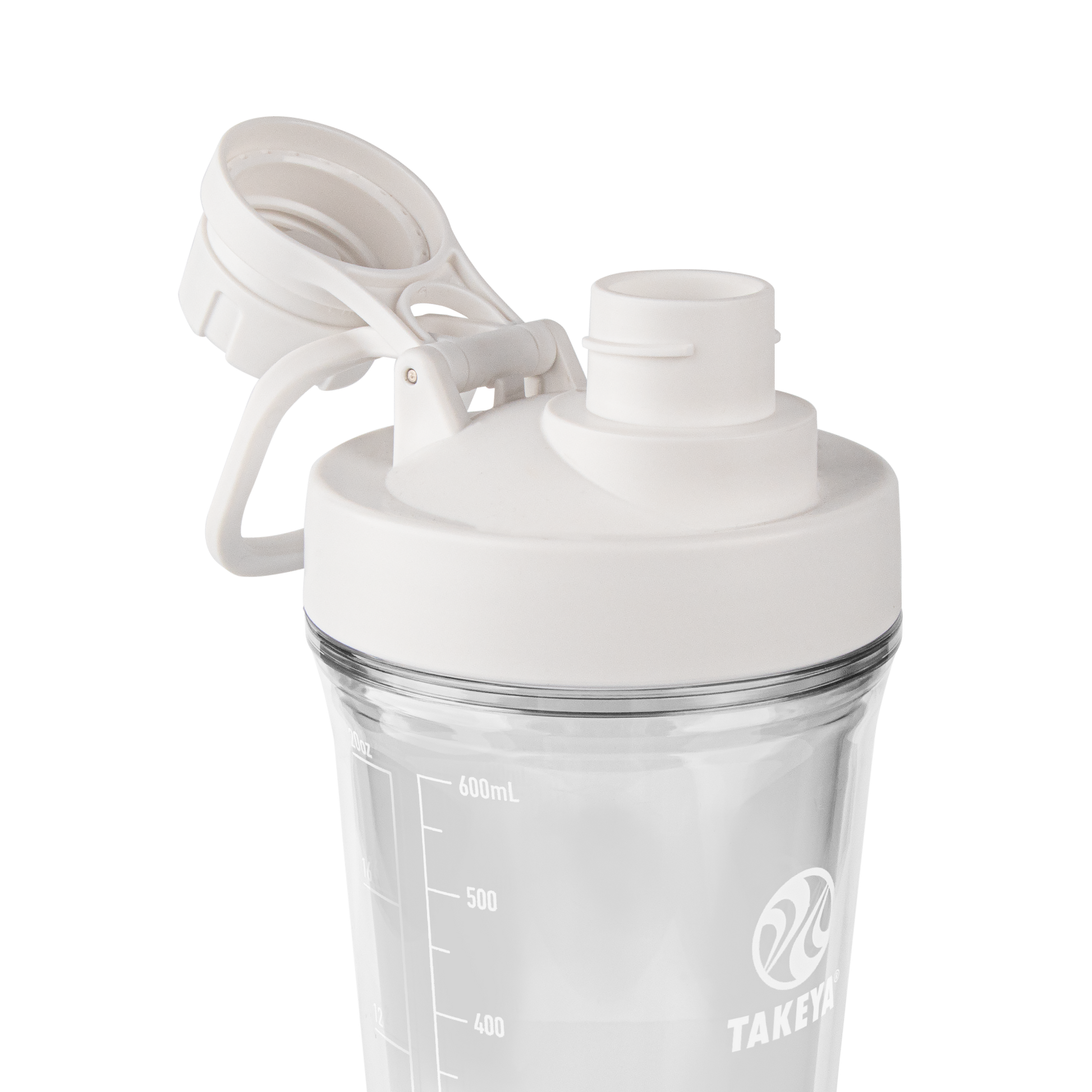 protein-shaker-i1 52524-24oz-Tritan-ProteinShaker-CloudWhite-Open.png